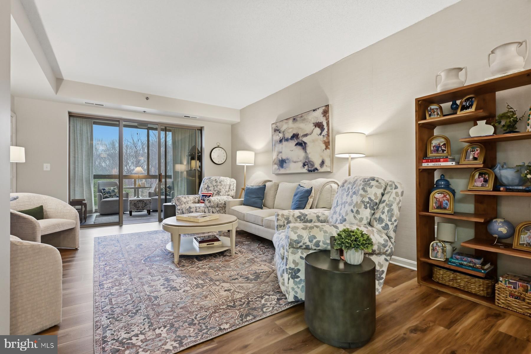 THE RESERVE AT HERITAGE HARBOUR - Residential