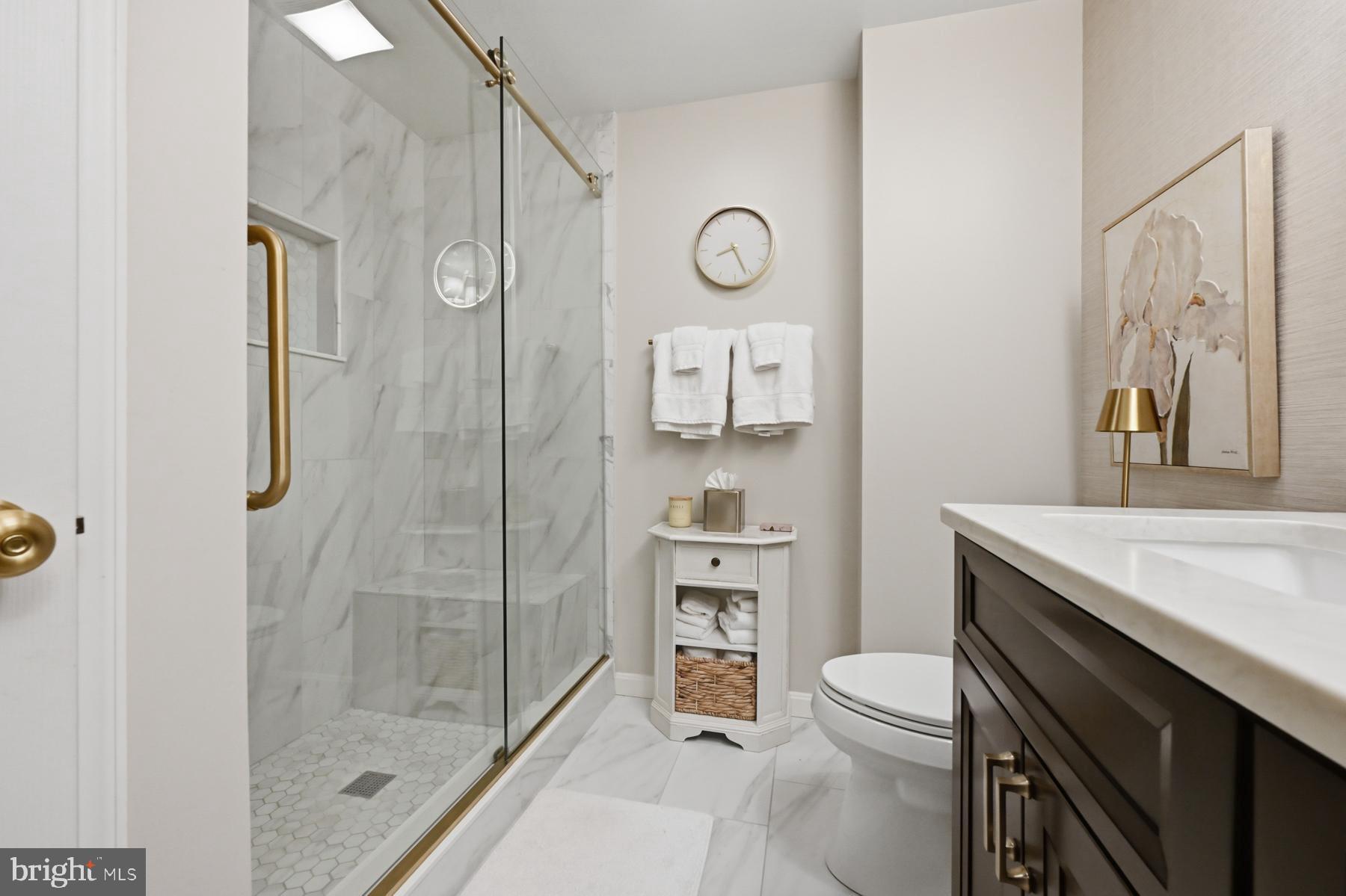 THE RESERVE AT HERITAGE HARBOUR - Residential