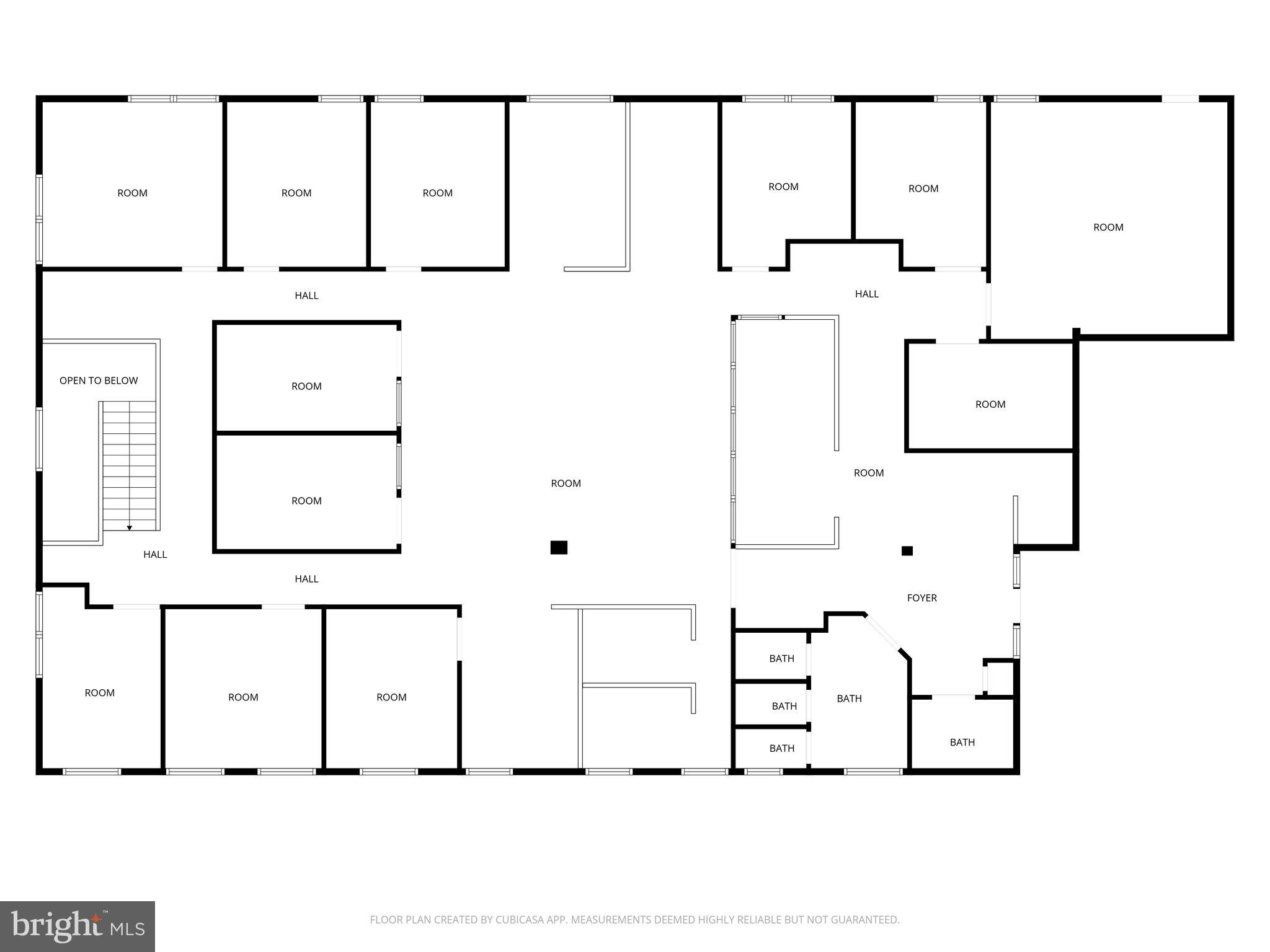 354 N PRINCE STREET 100