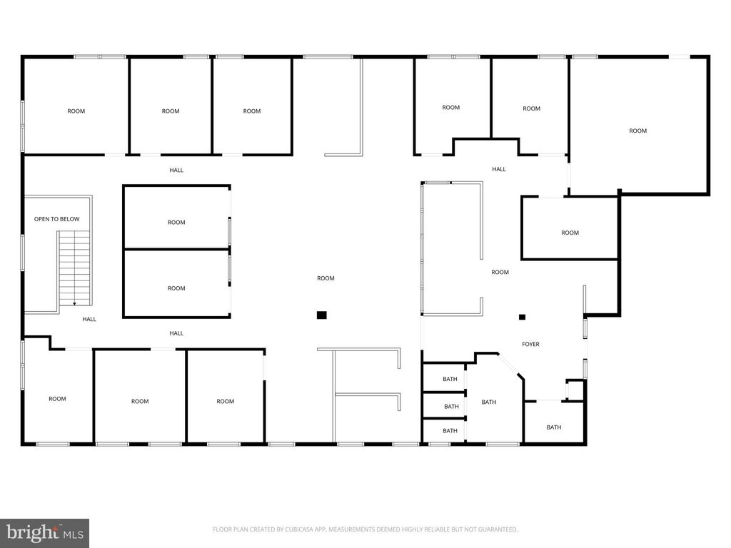 Photo of 354 N Prince Street #100, LANCASTER, PA 17603 (MLS # PALA2088488)