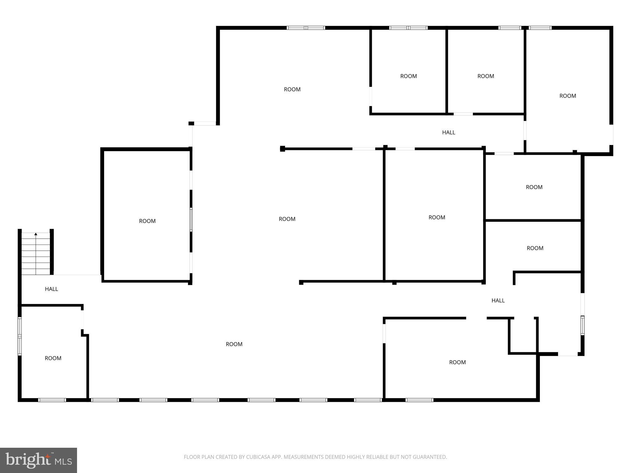 354 N PRINCE STREET 100