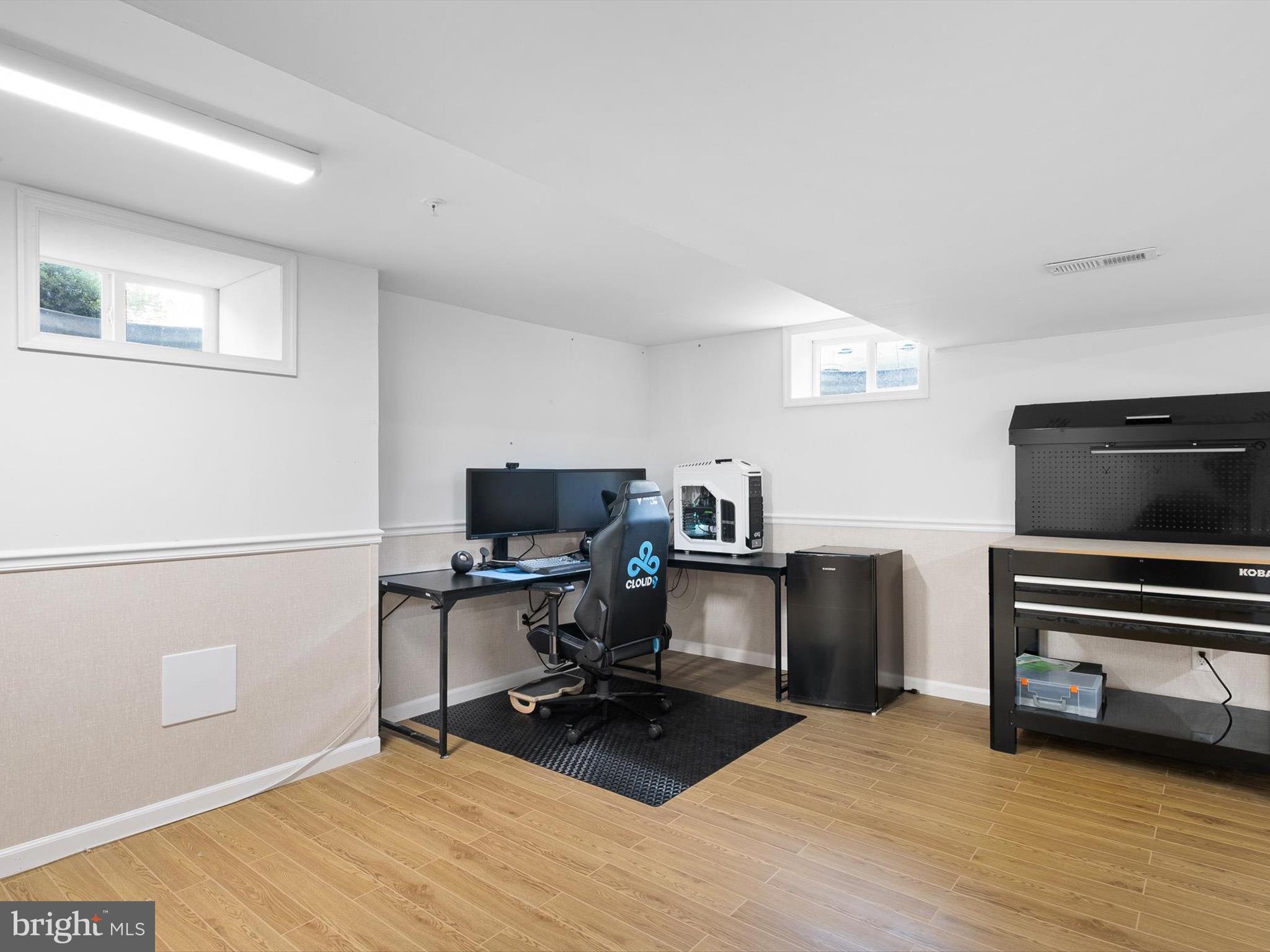 STAFFORD - Residential