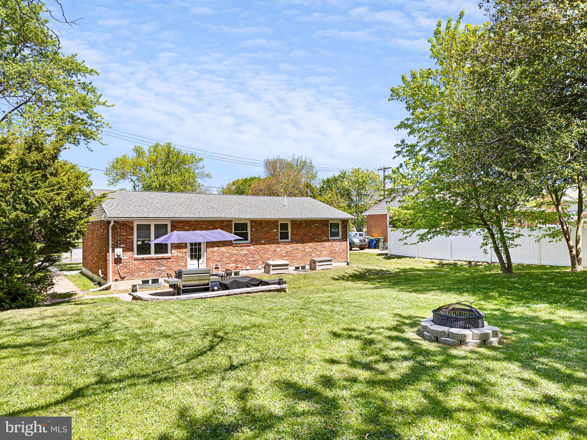 STAFFORD - Residential