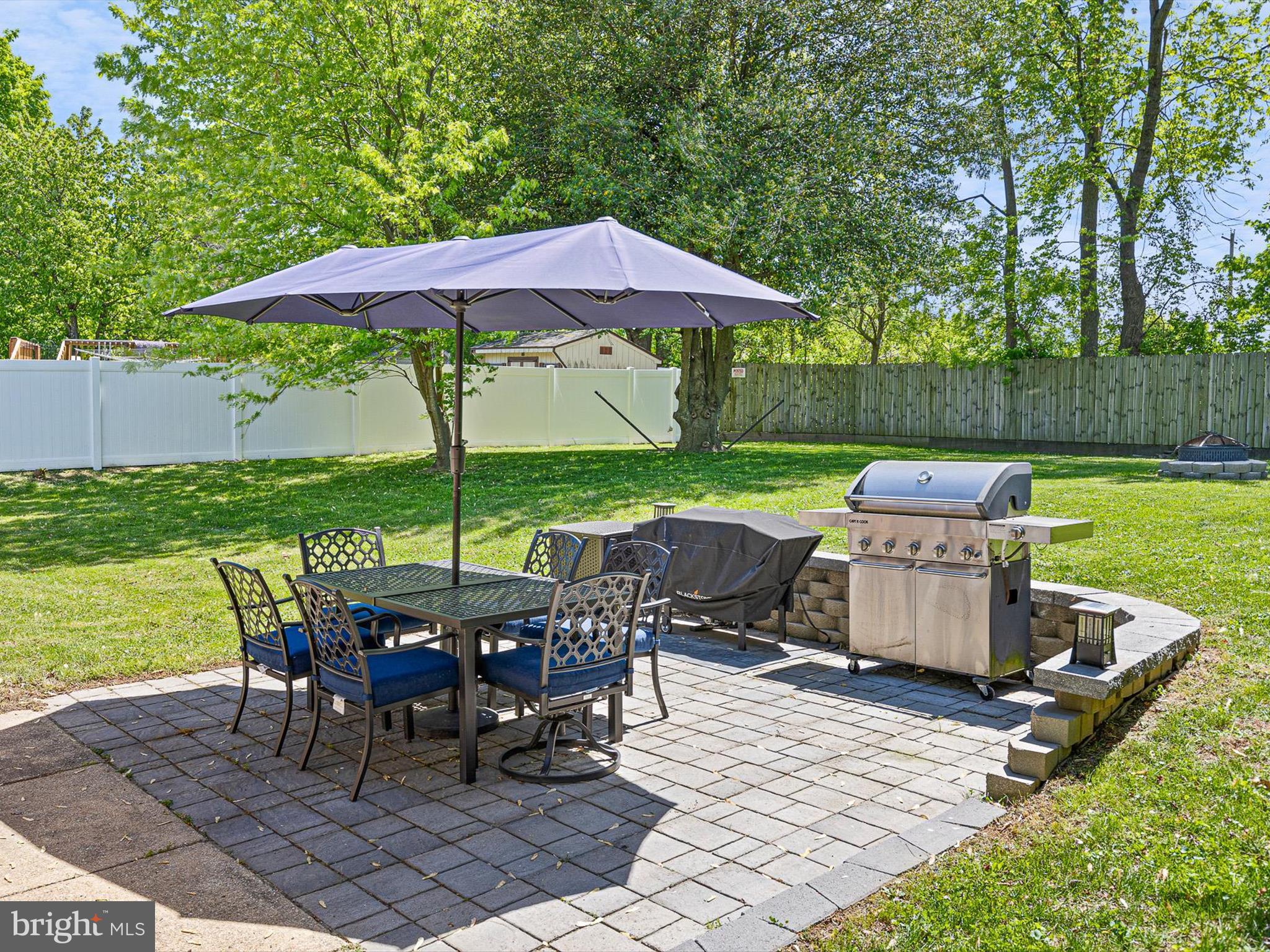 STAFFORD - Residential