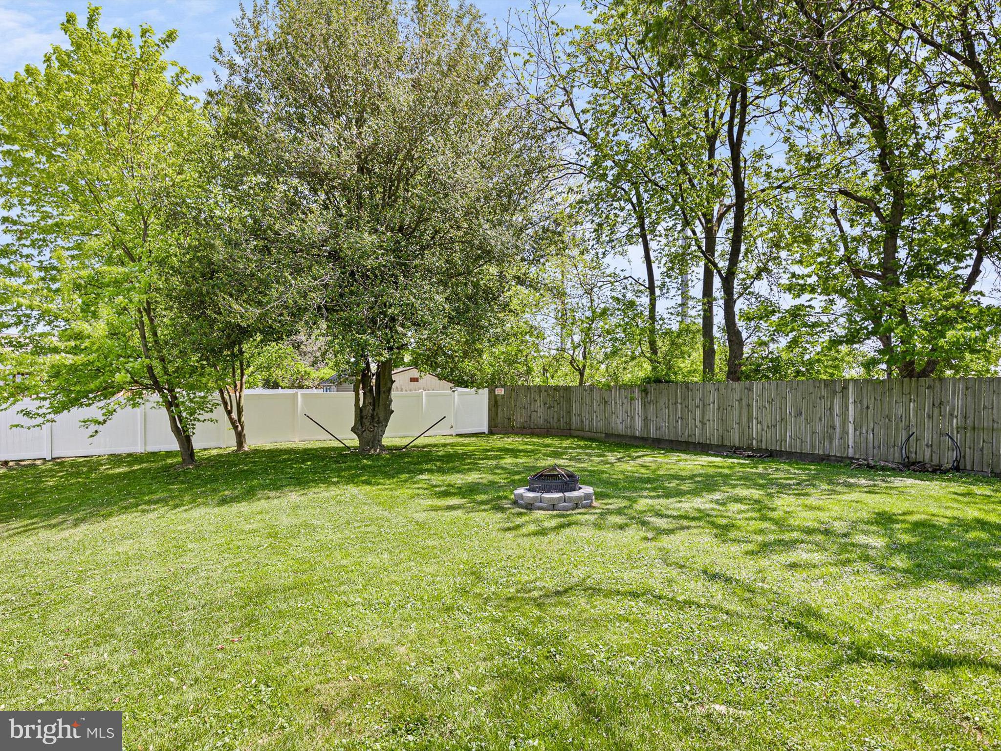 STAFFORD - Residential