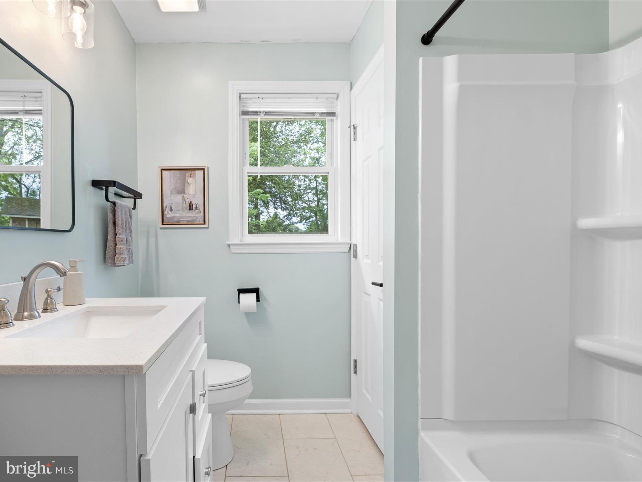 STAFFORD - Residential