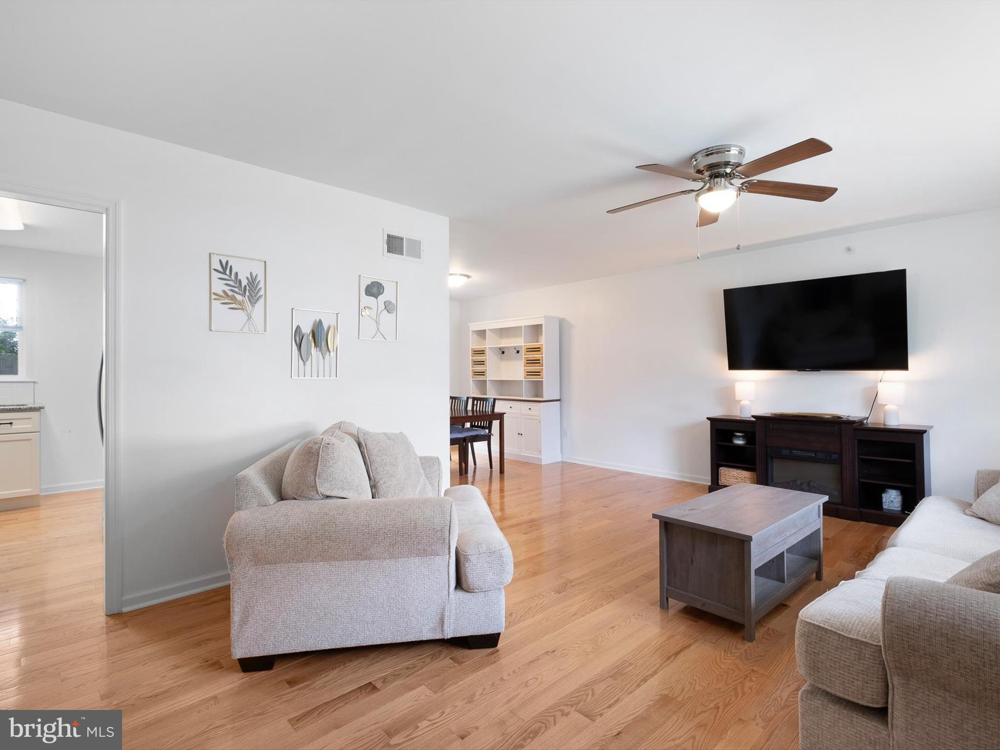 STAFFORD - Residential