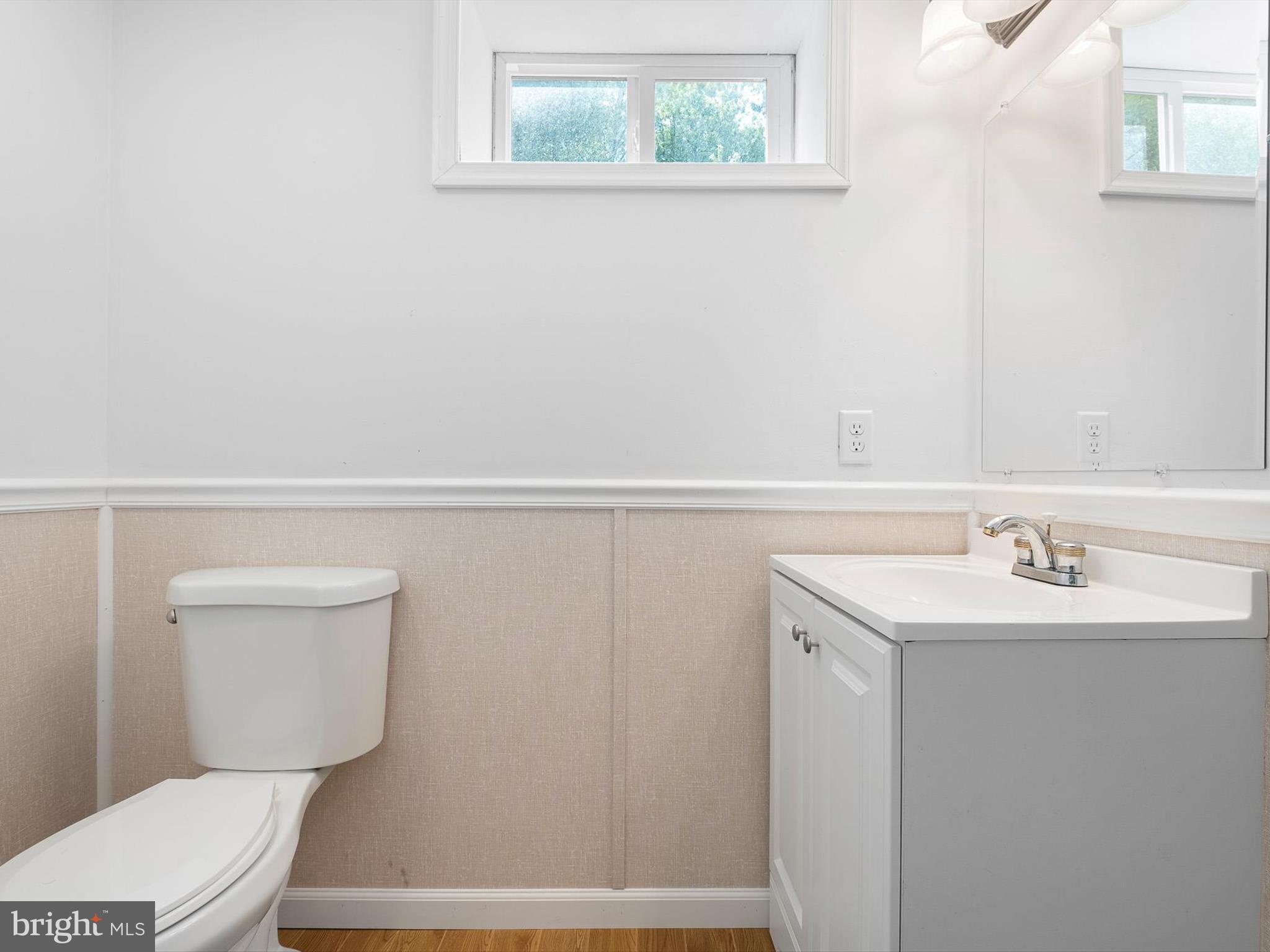 STAFFORD - Residential