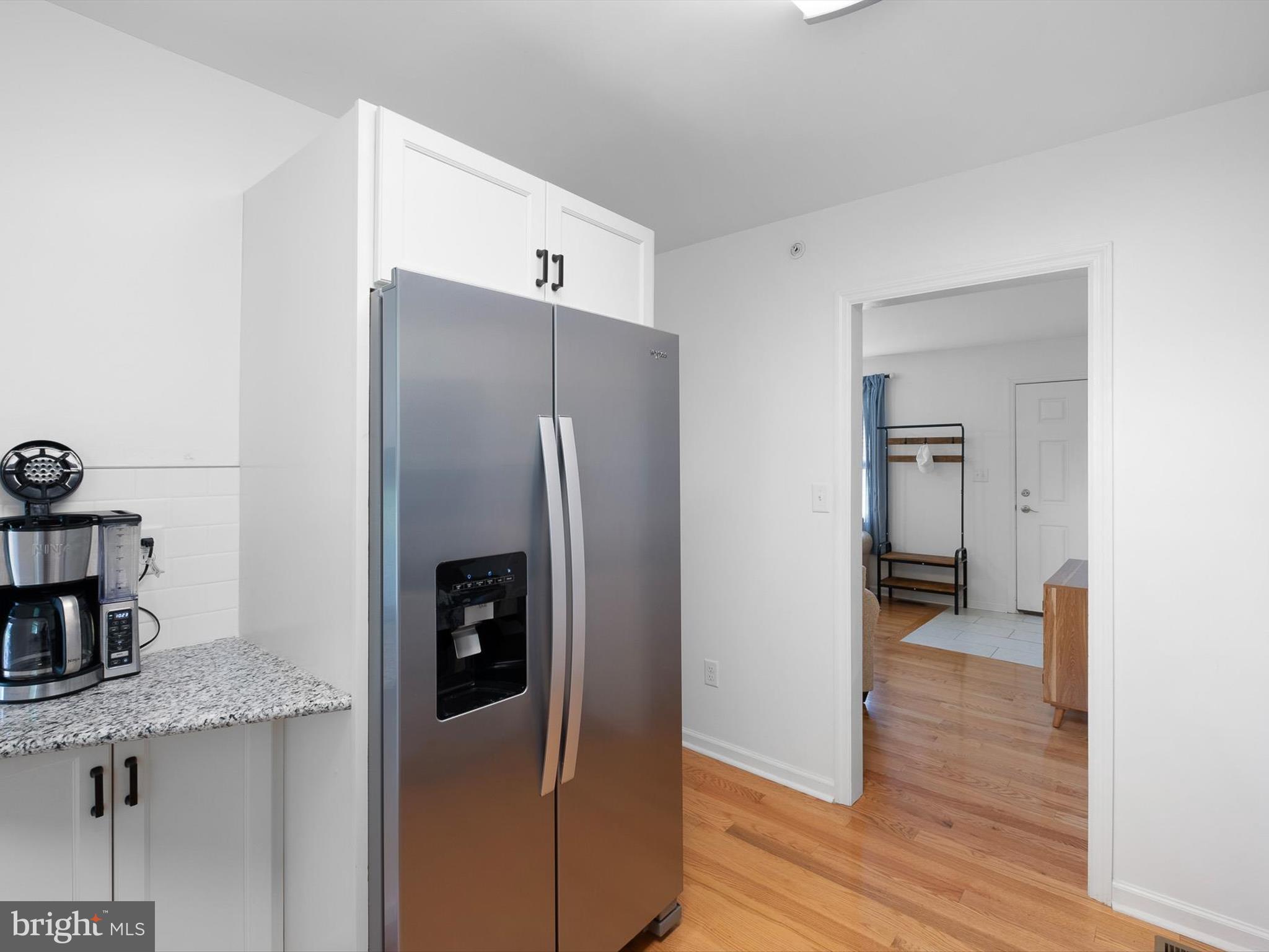 STAFFORD - Residential