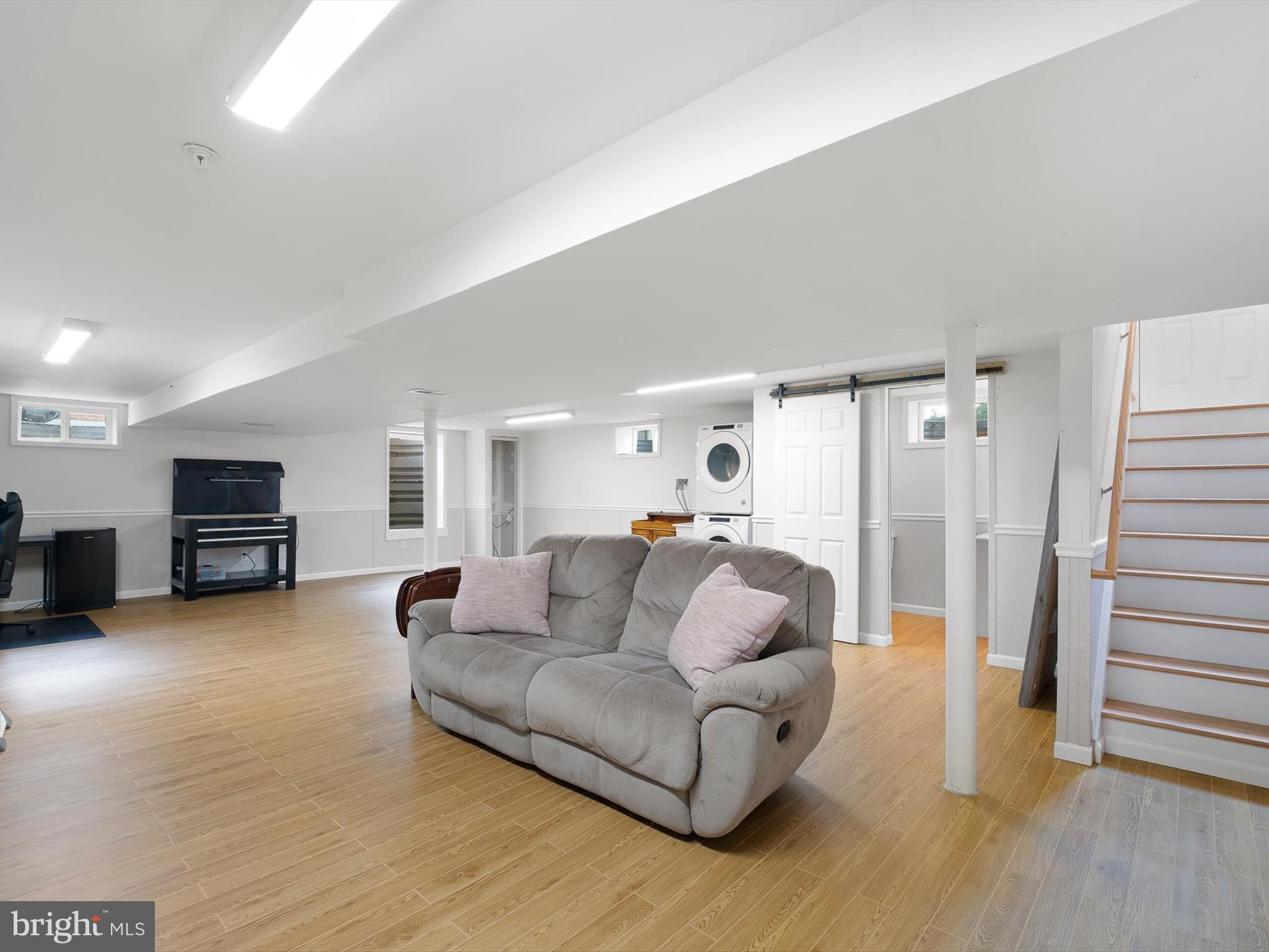 STAFFORD - Residential