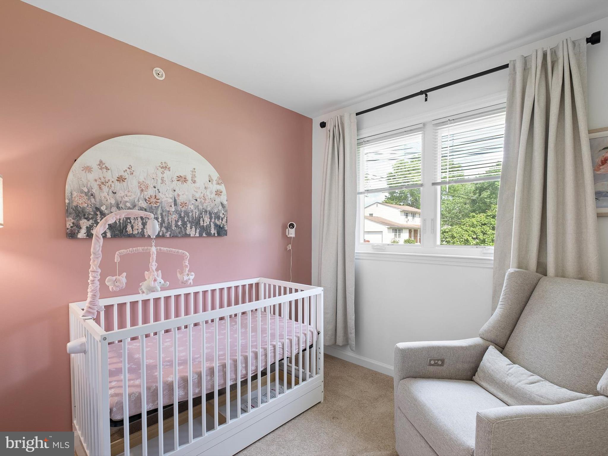 STAFFORD - Residential