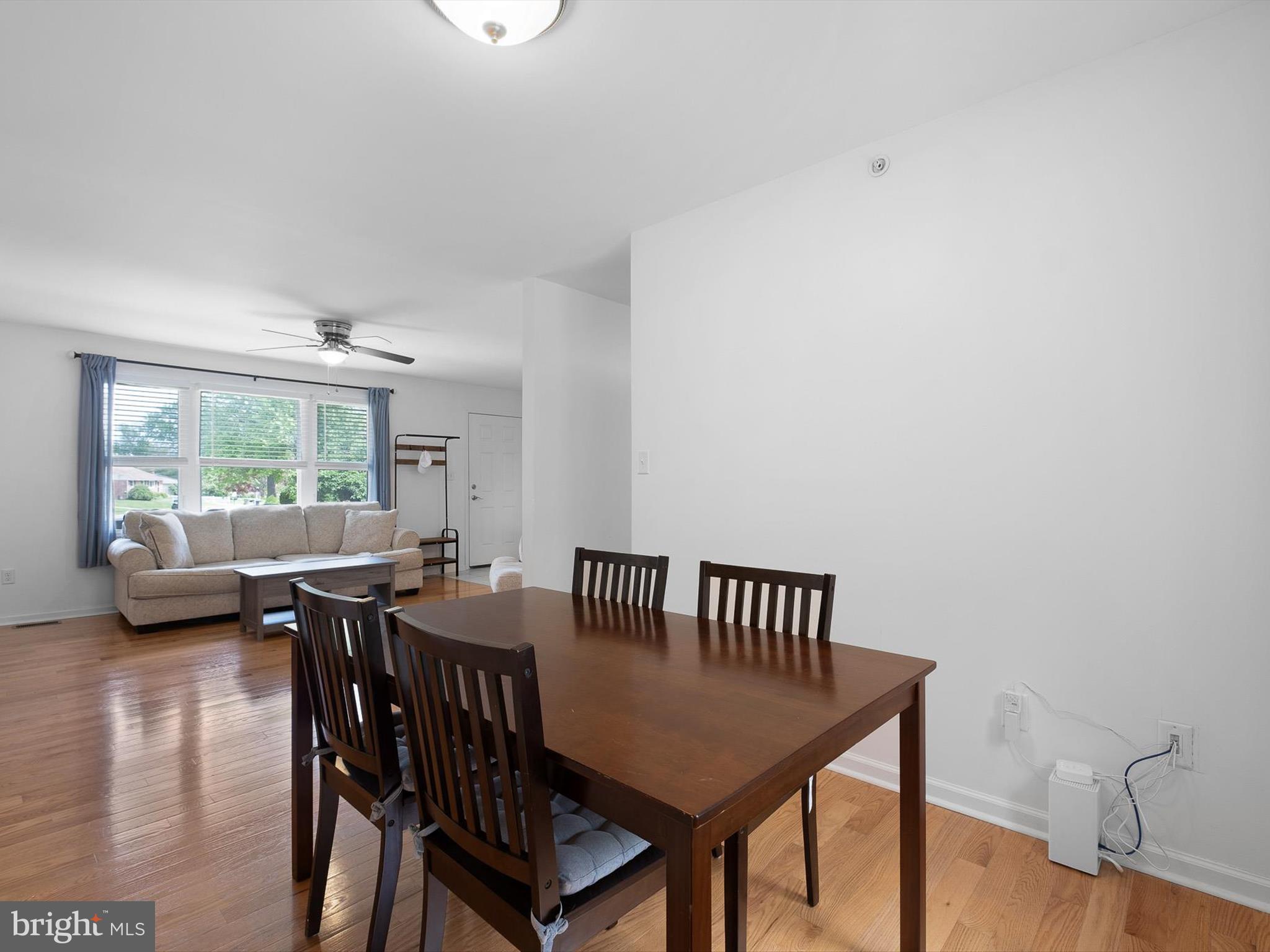 STAFFORD - Residential