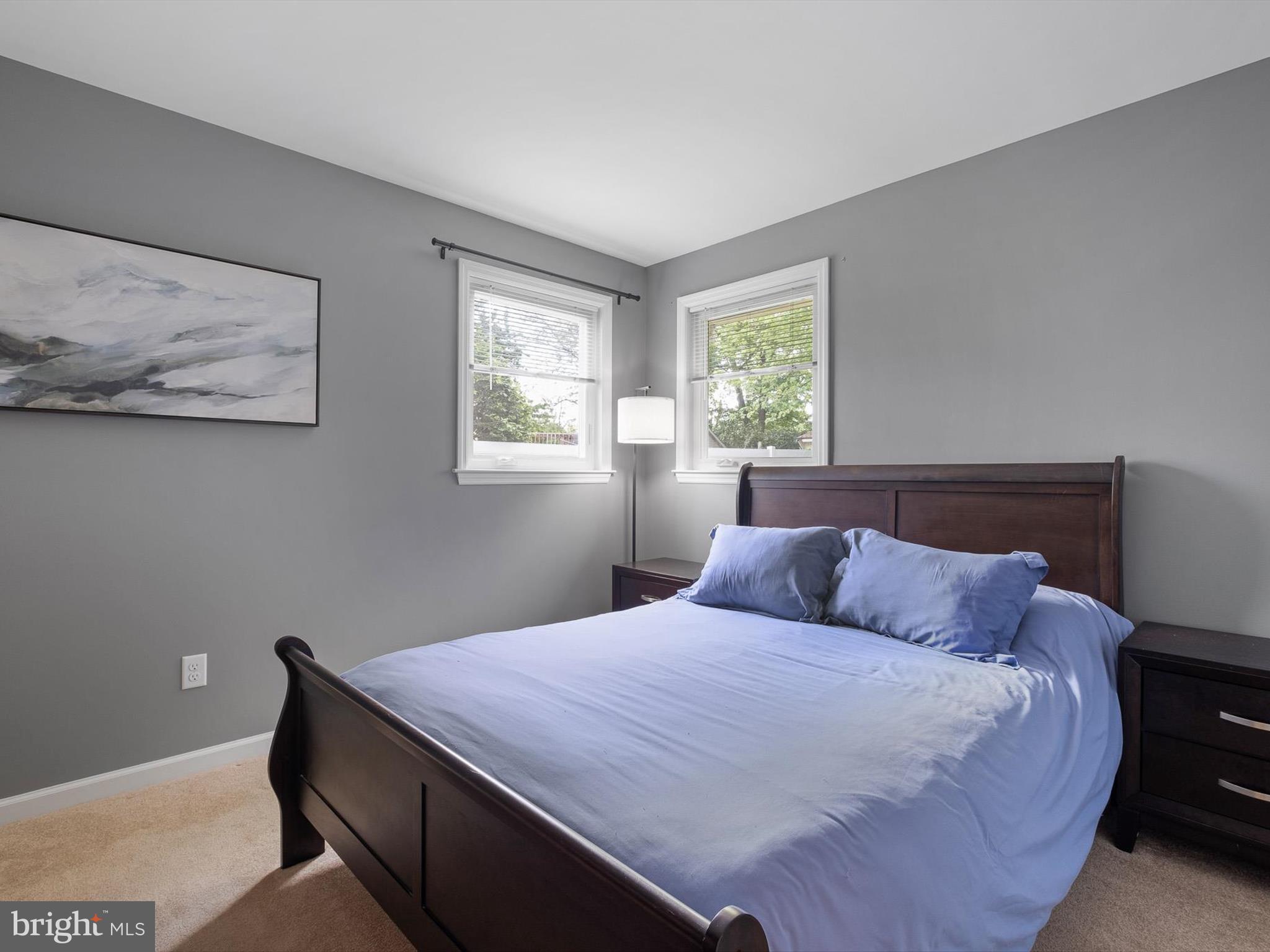 STAFFORD - Residential