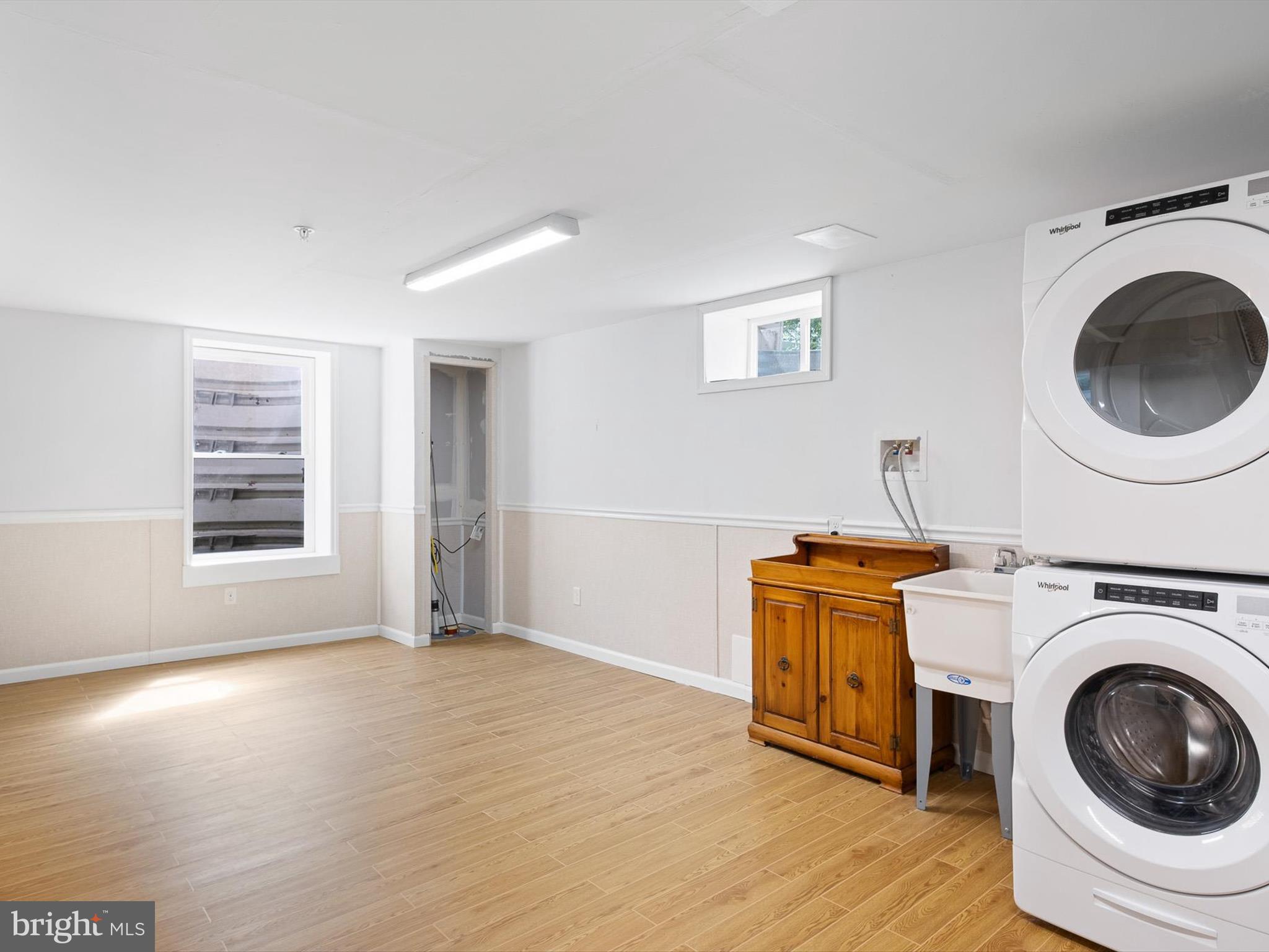 STAFFORD - Residential