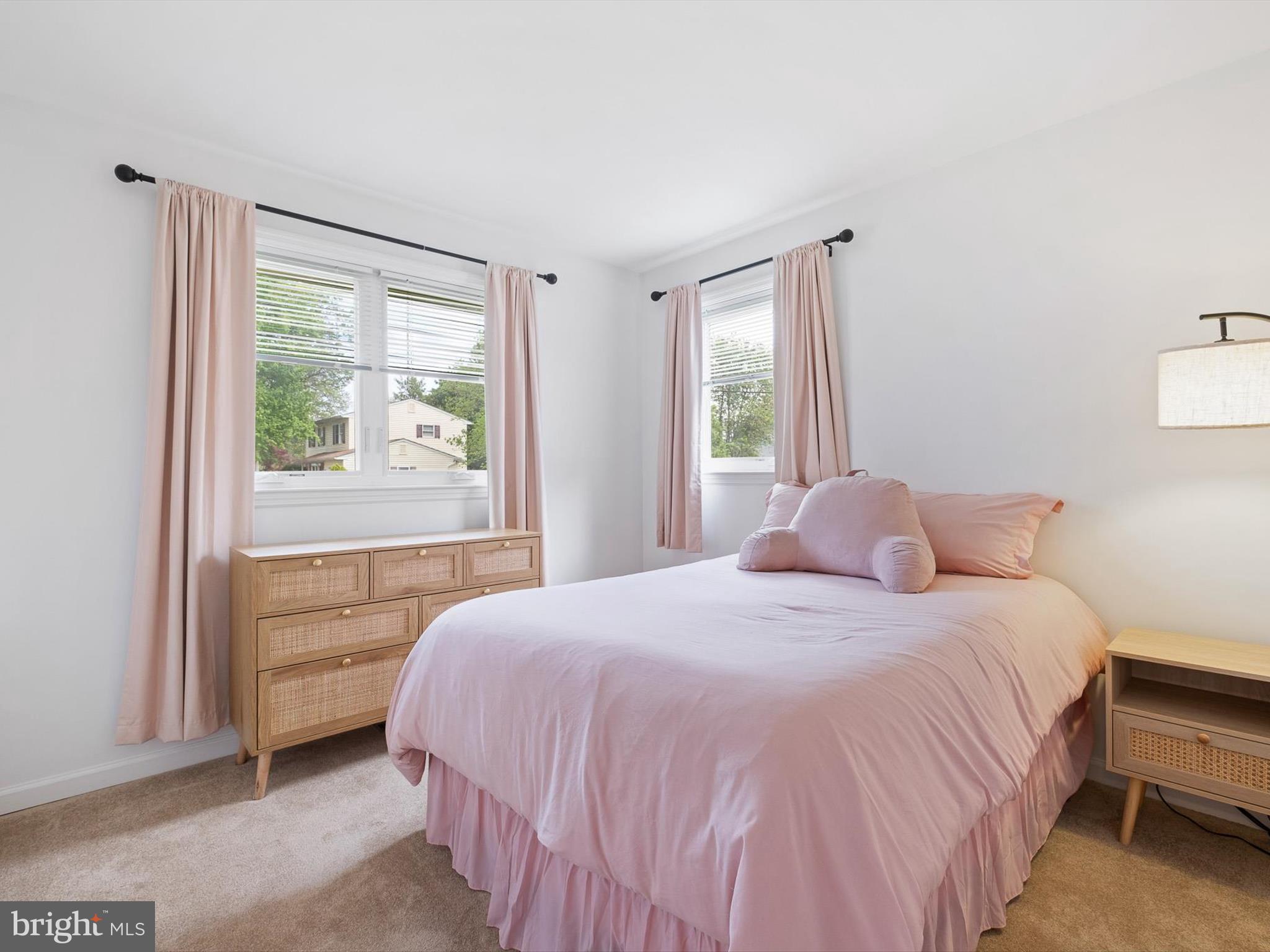 STAFFORD - Residential