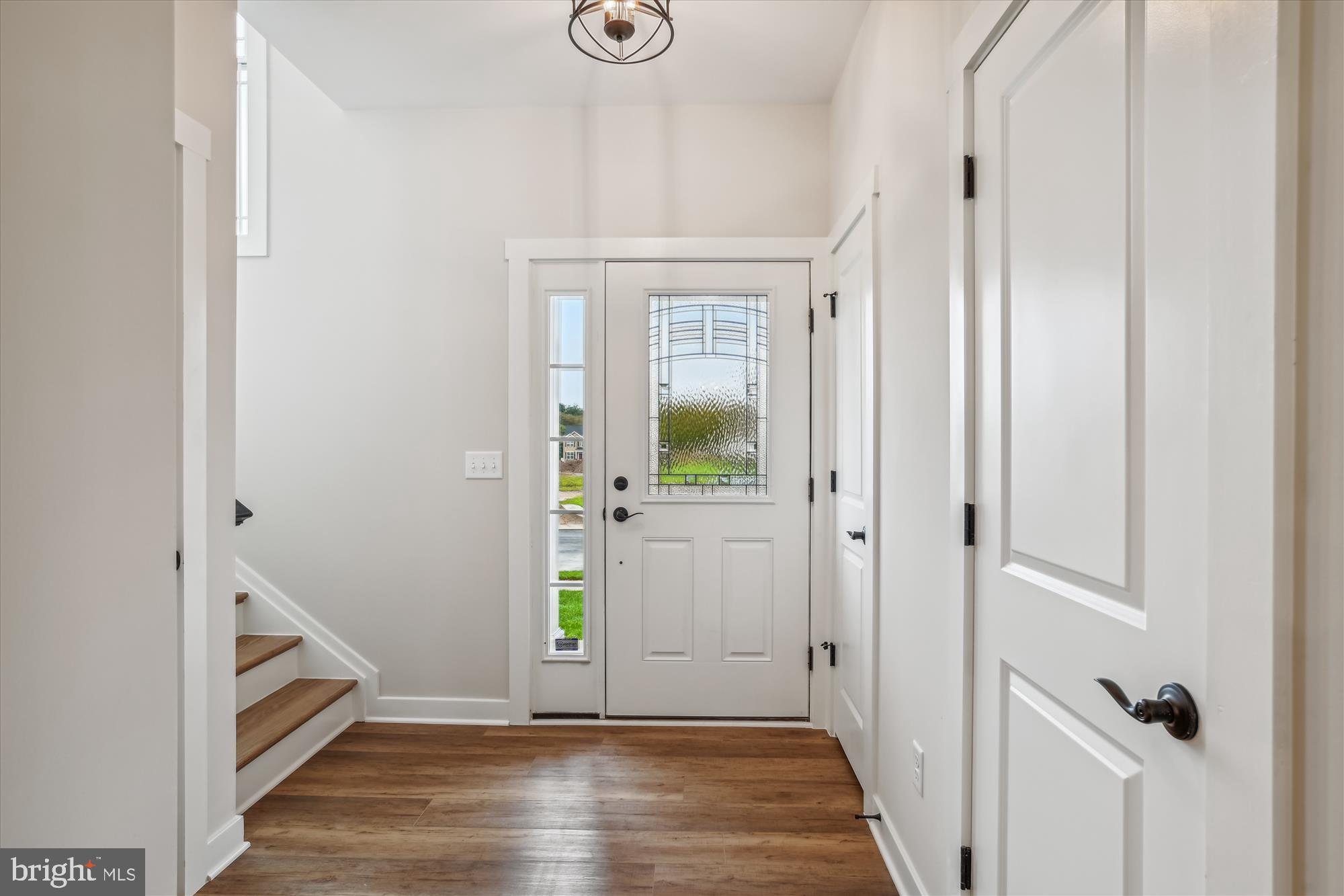 PASADENA - Residential