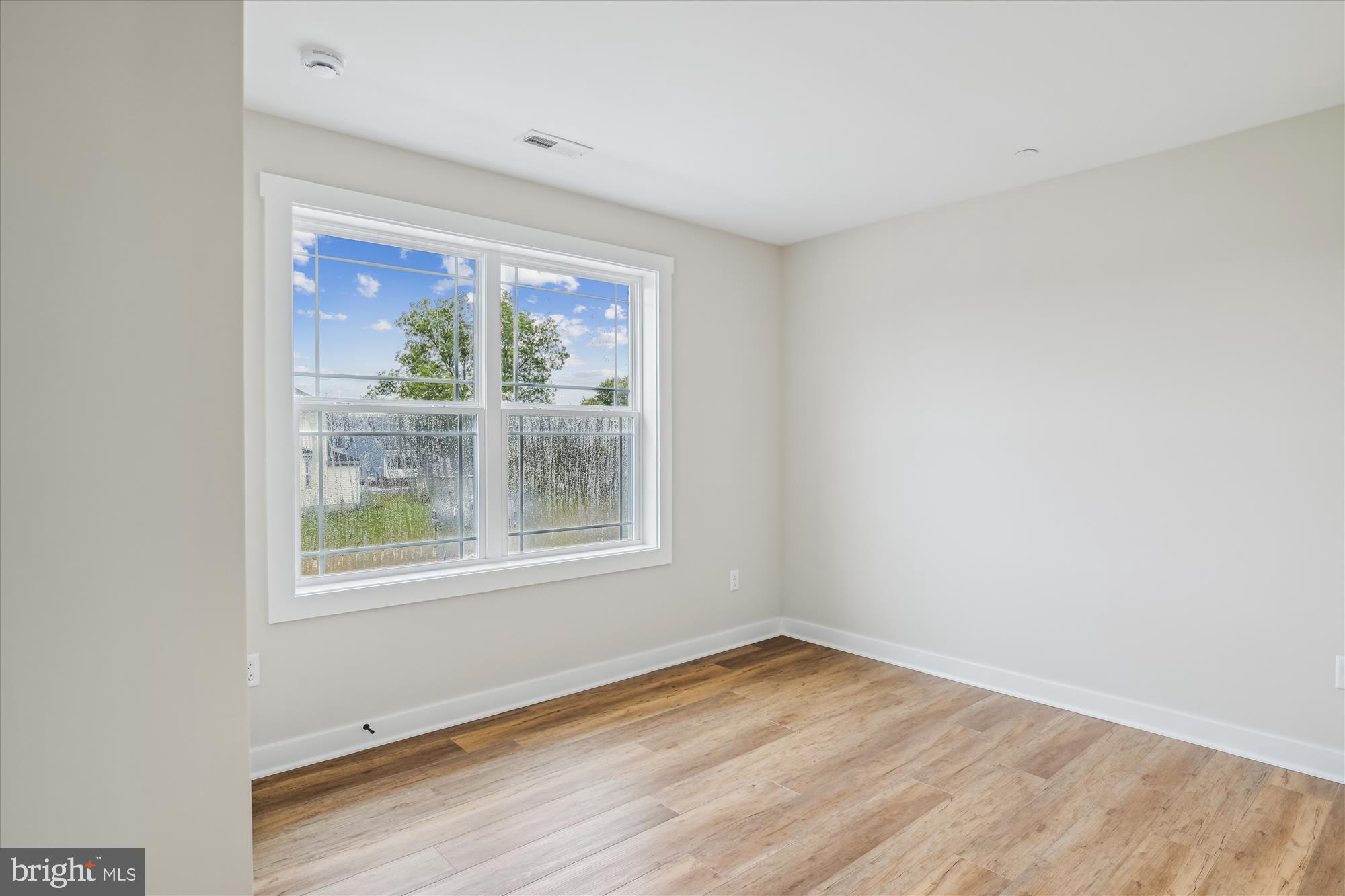 PASADENA - Residential