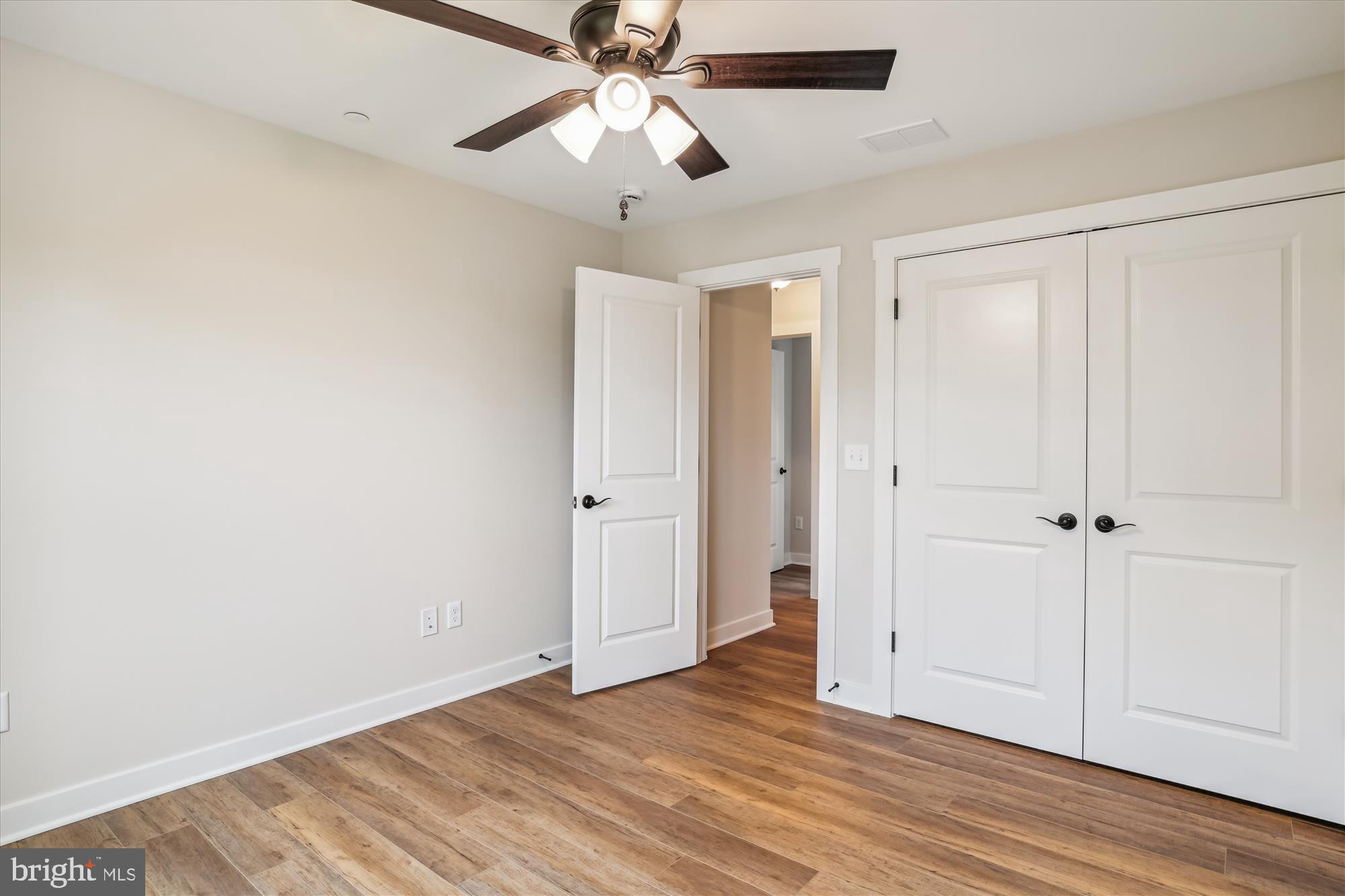 PASADENA - Residential