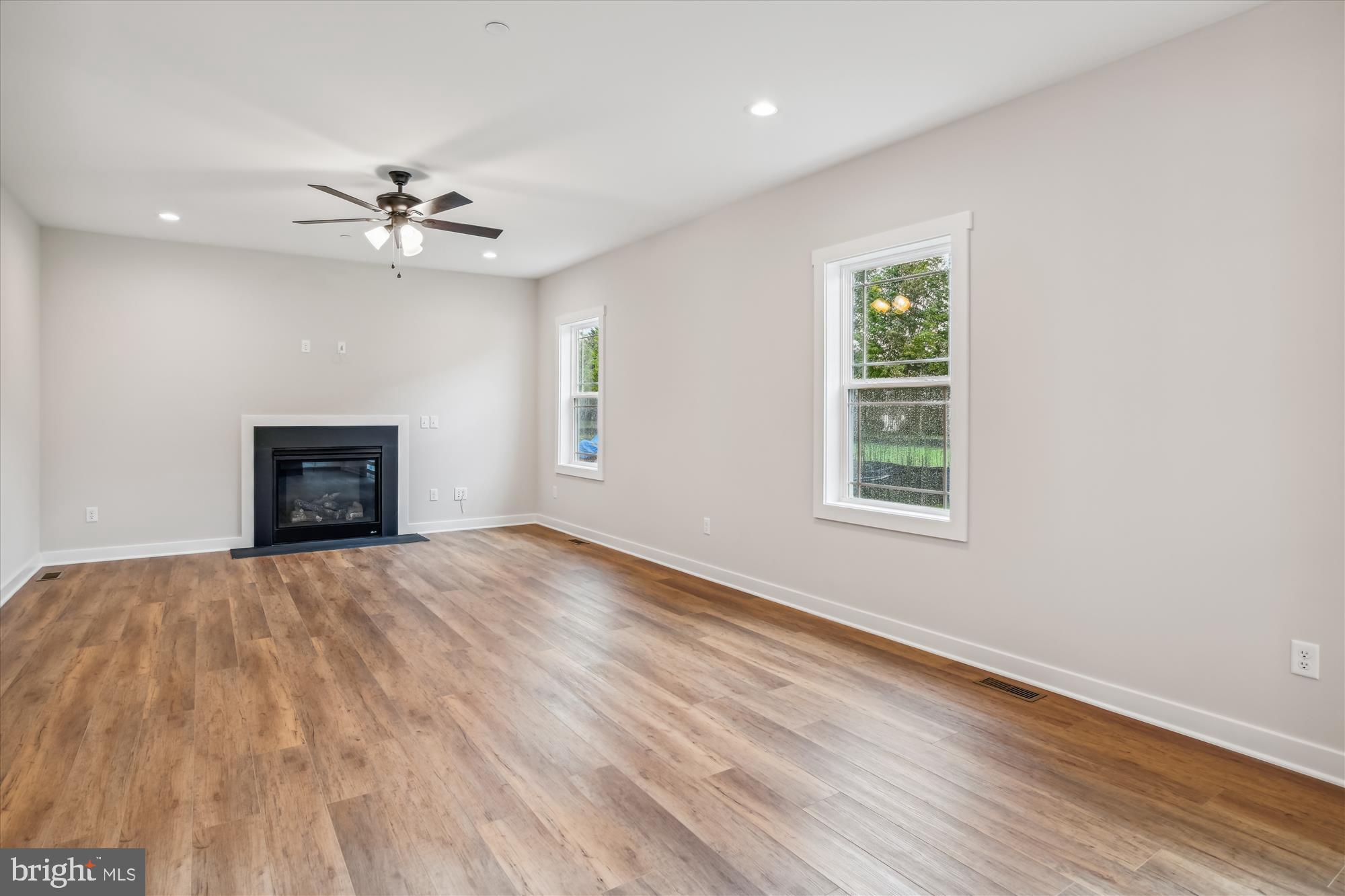 PASADENA - Residential