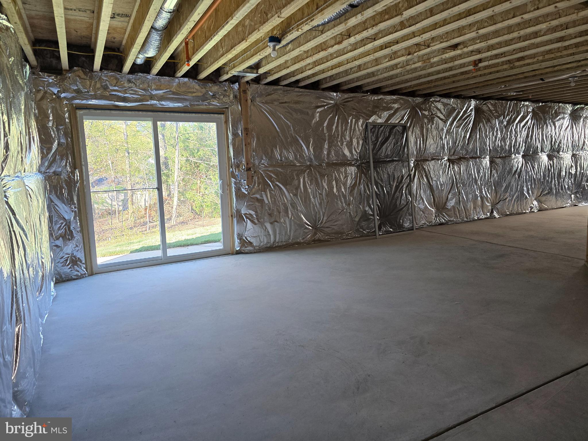 PASADENA - Residential