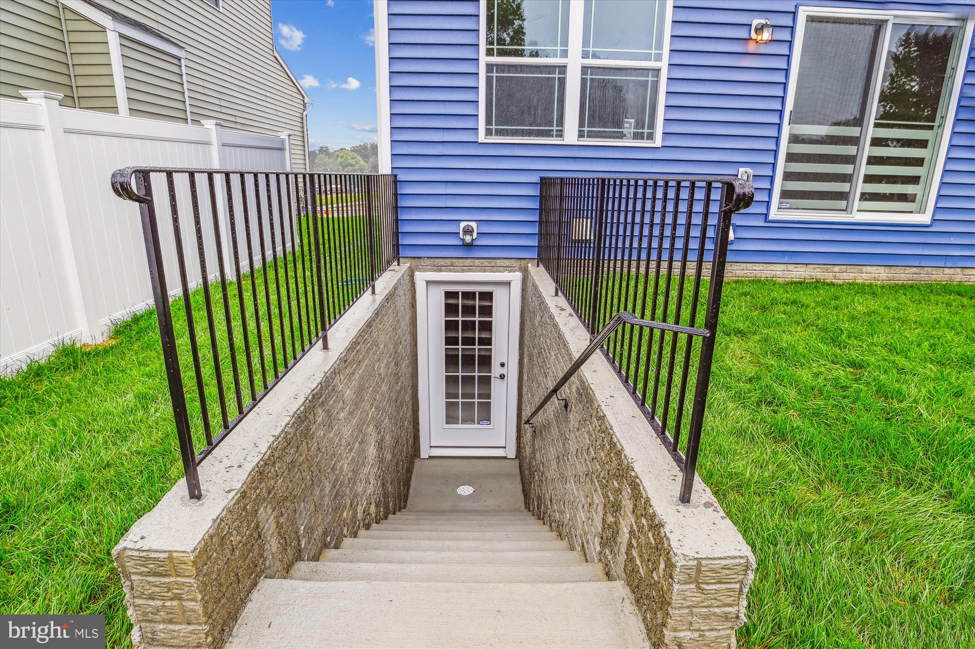 PASADENA - Residential