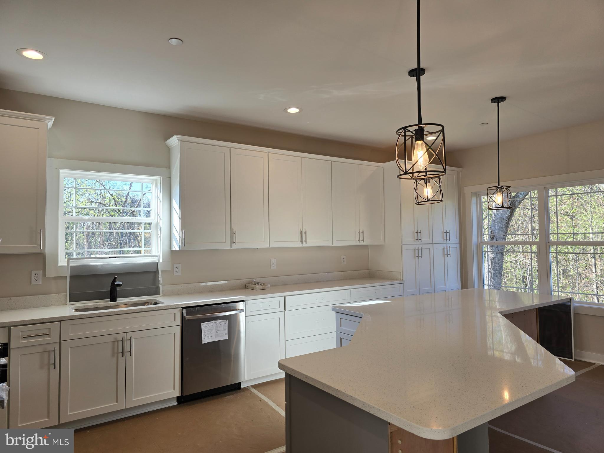 PASADENA - Residential