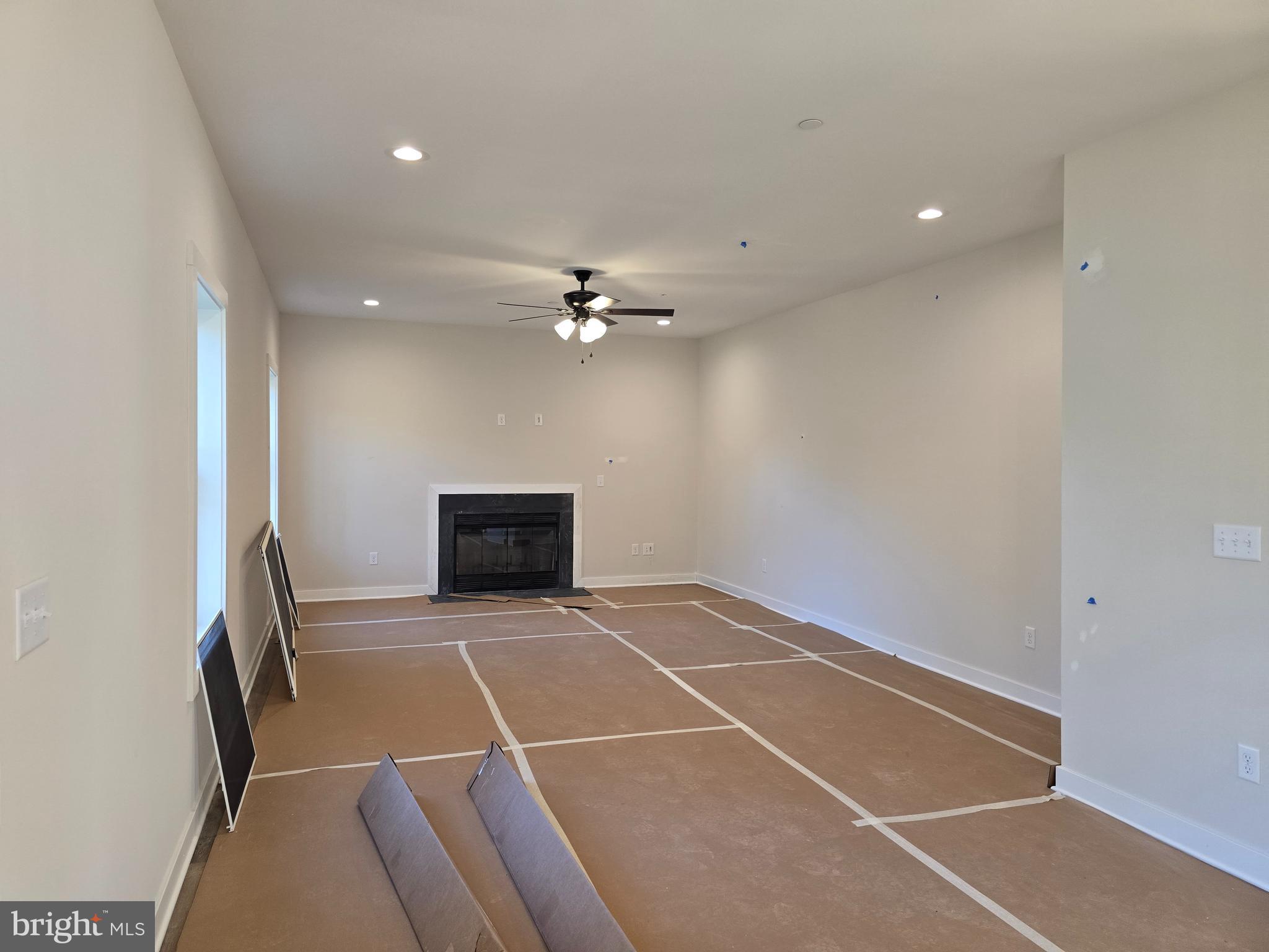 PASADENA - Residential