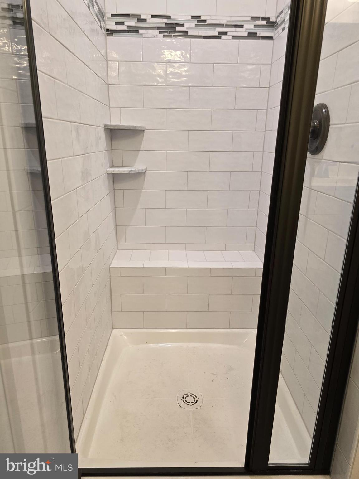 PASADENA - Residential