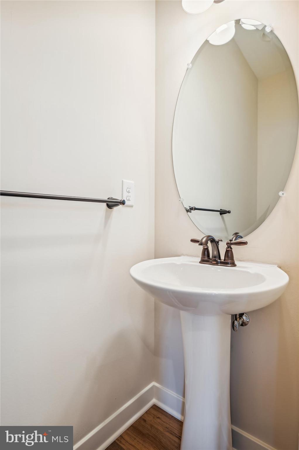 PASADENA - Residential