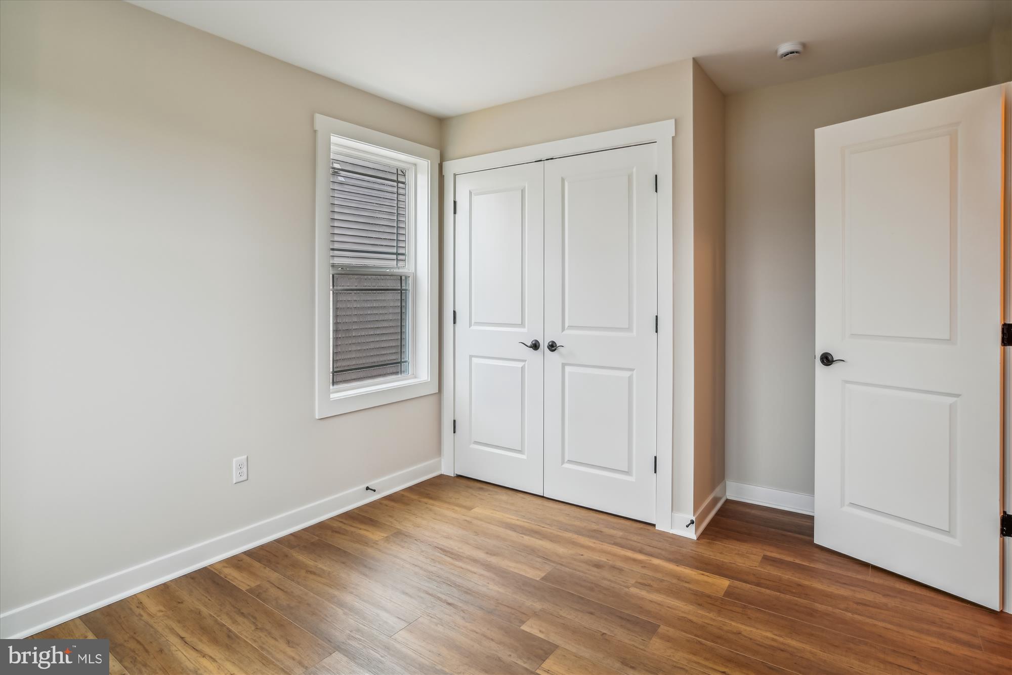 PASADENA - Residential