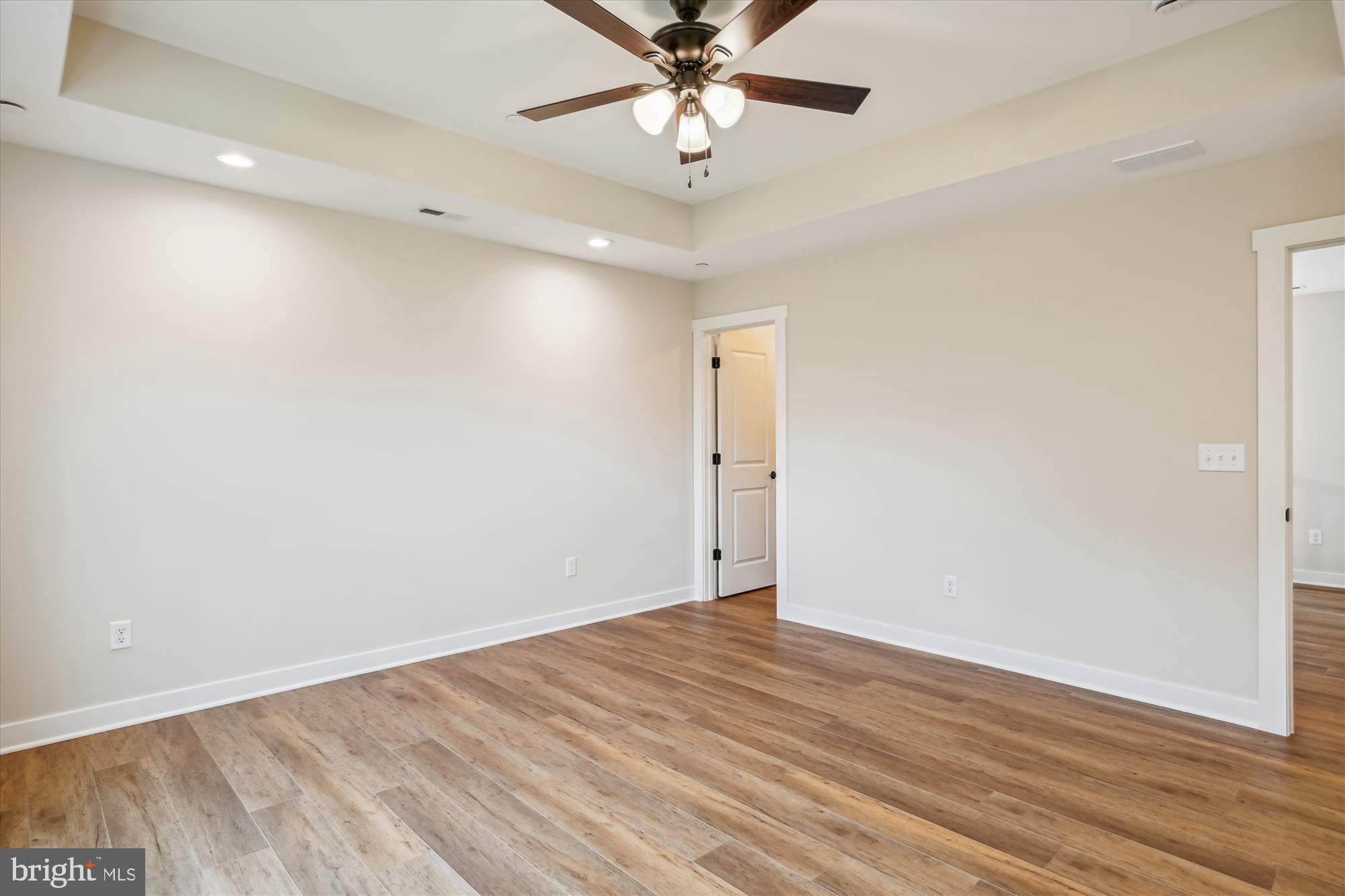 PASADENA - Residential