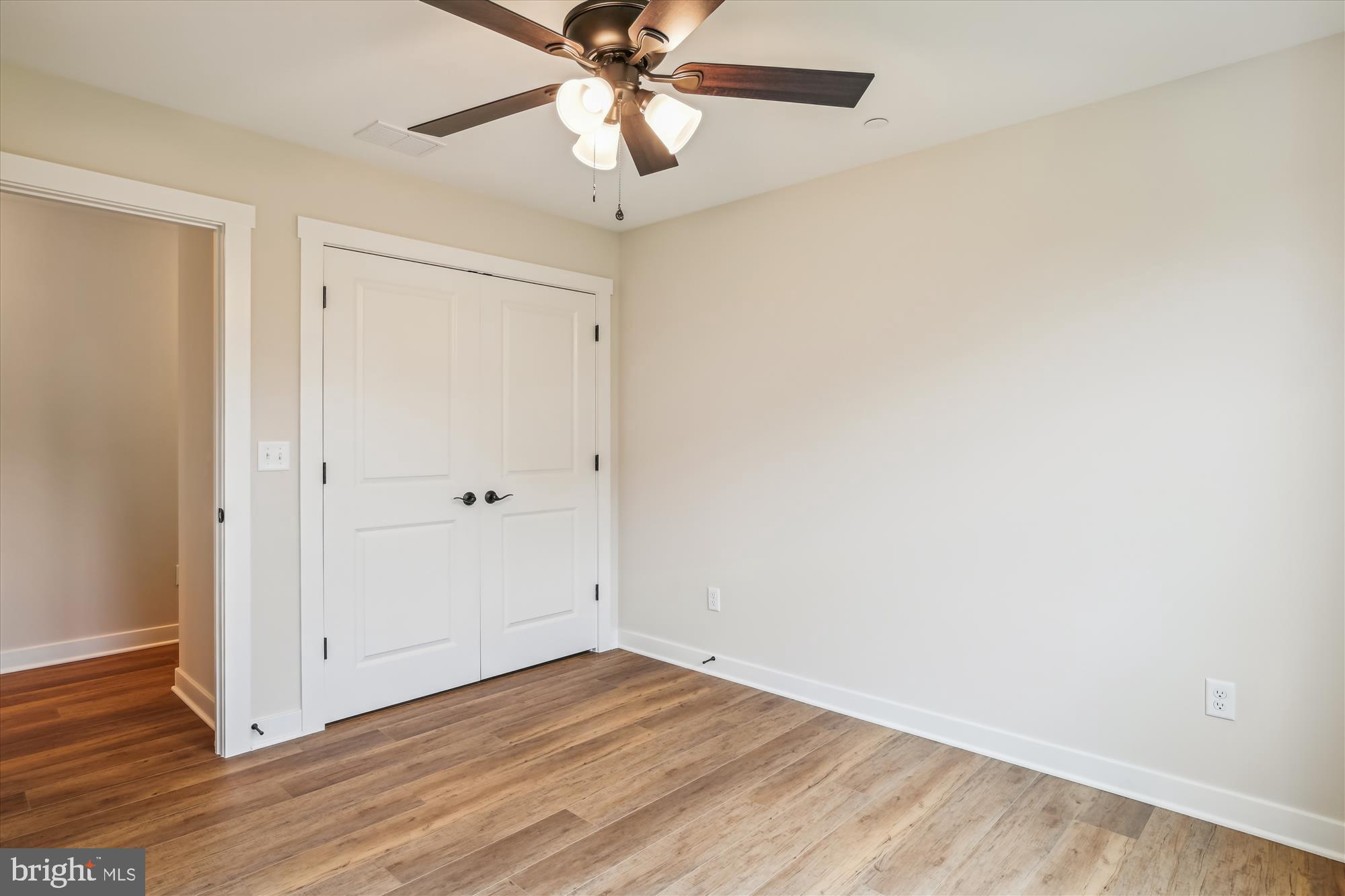 PASADENA - Residential