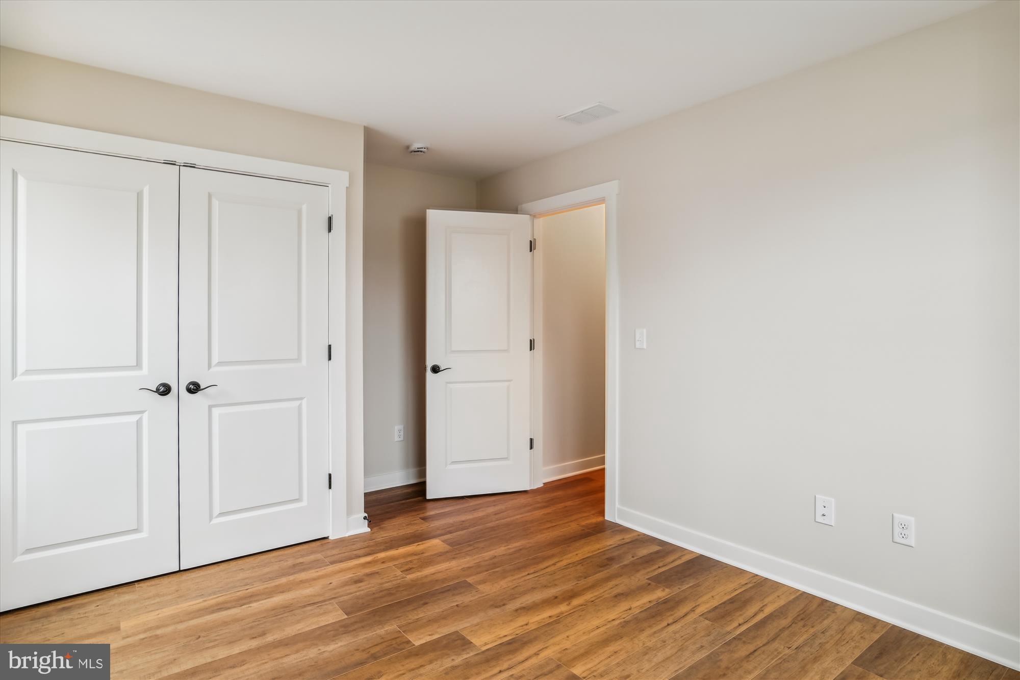 PASADENA - Residential