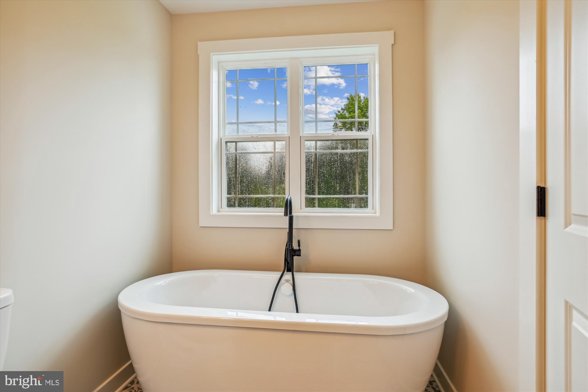 PASADENA - Residential