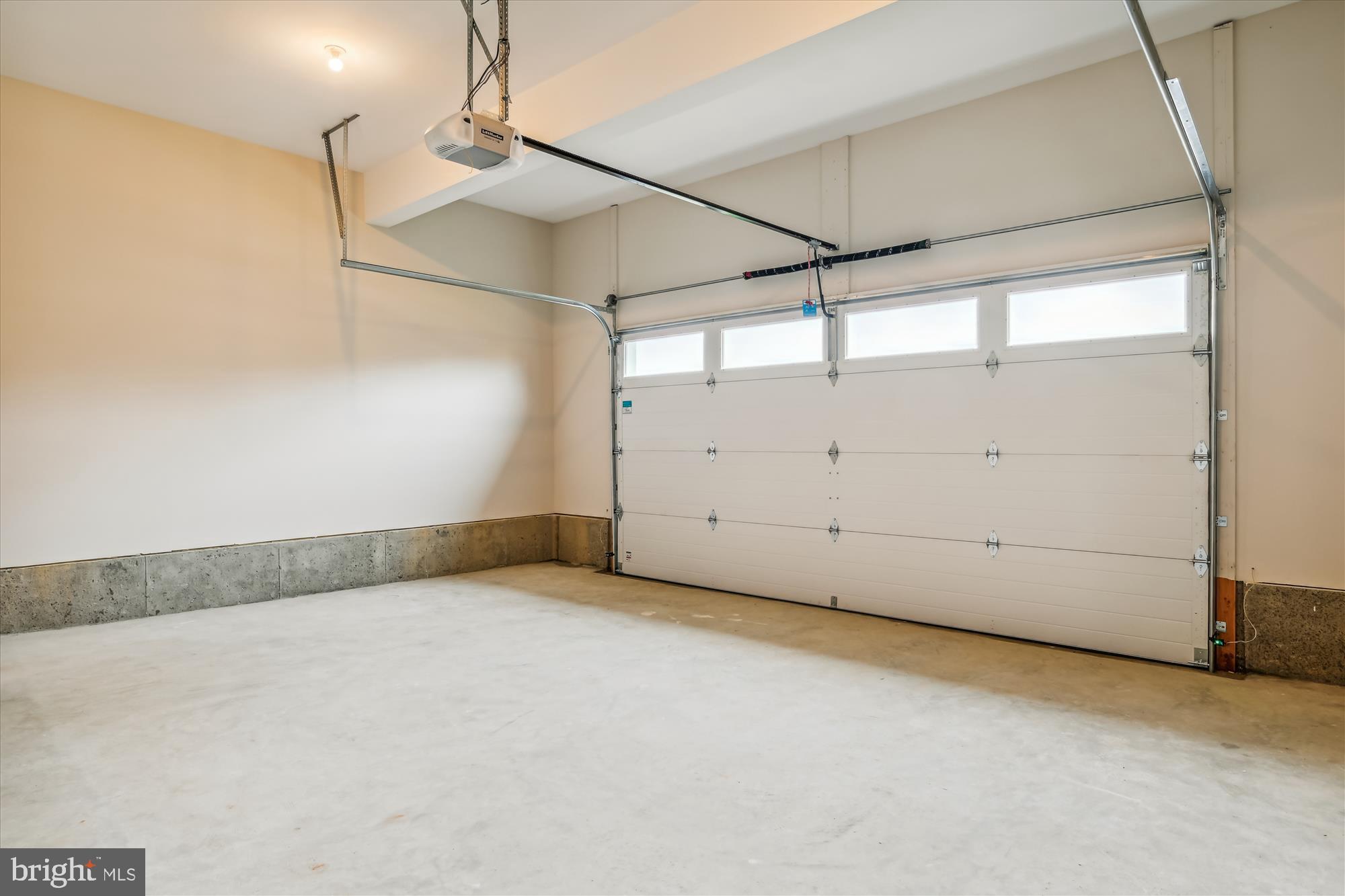 PASADENA - Residential