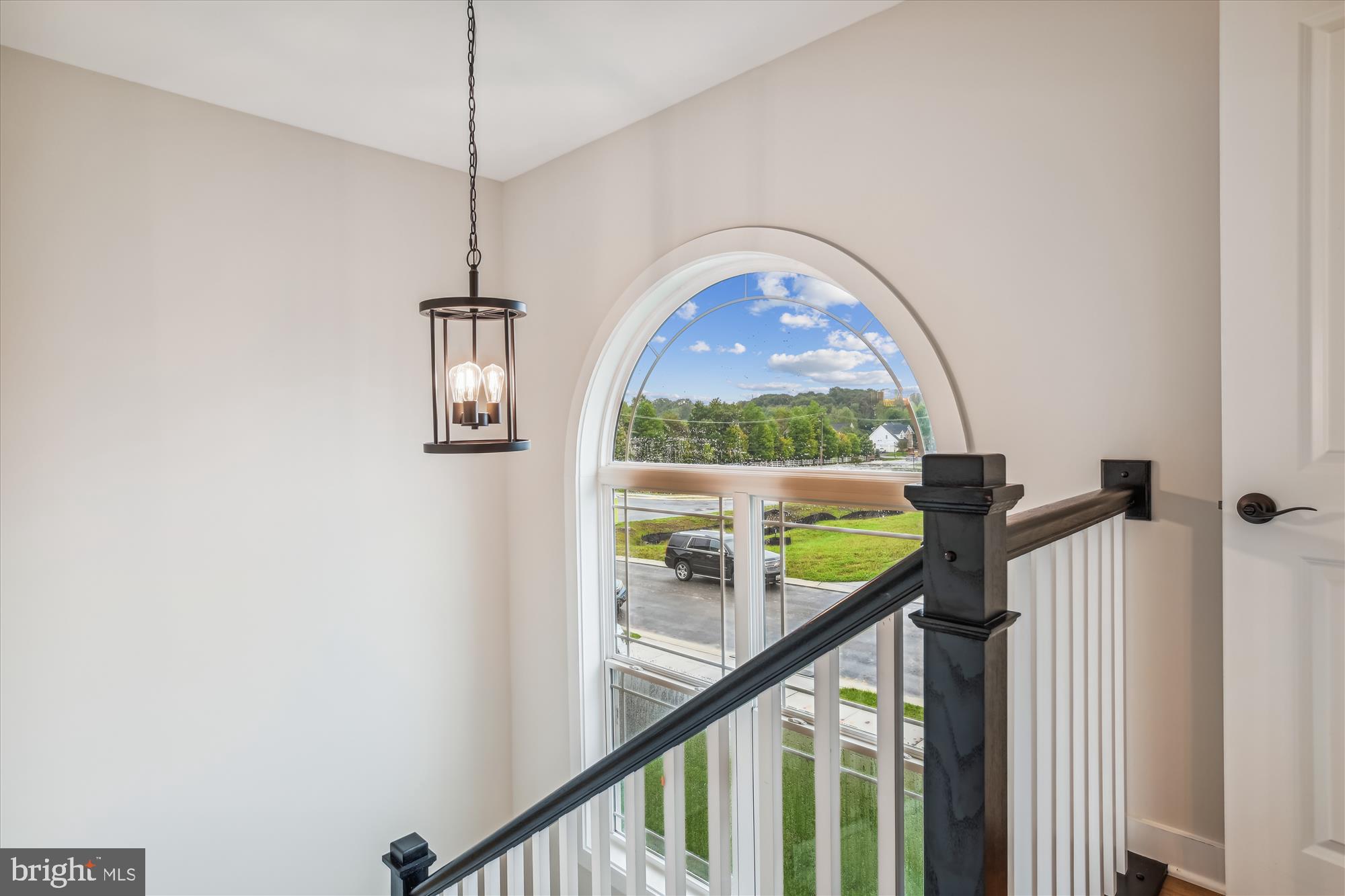 PASADENA - Residential