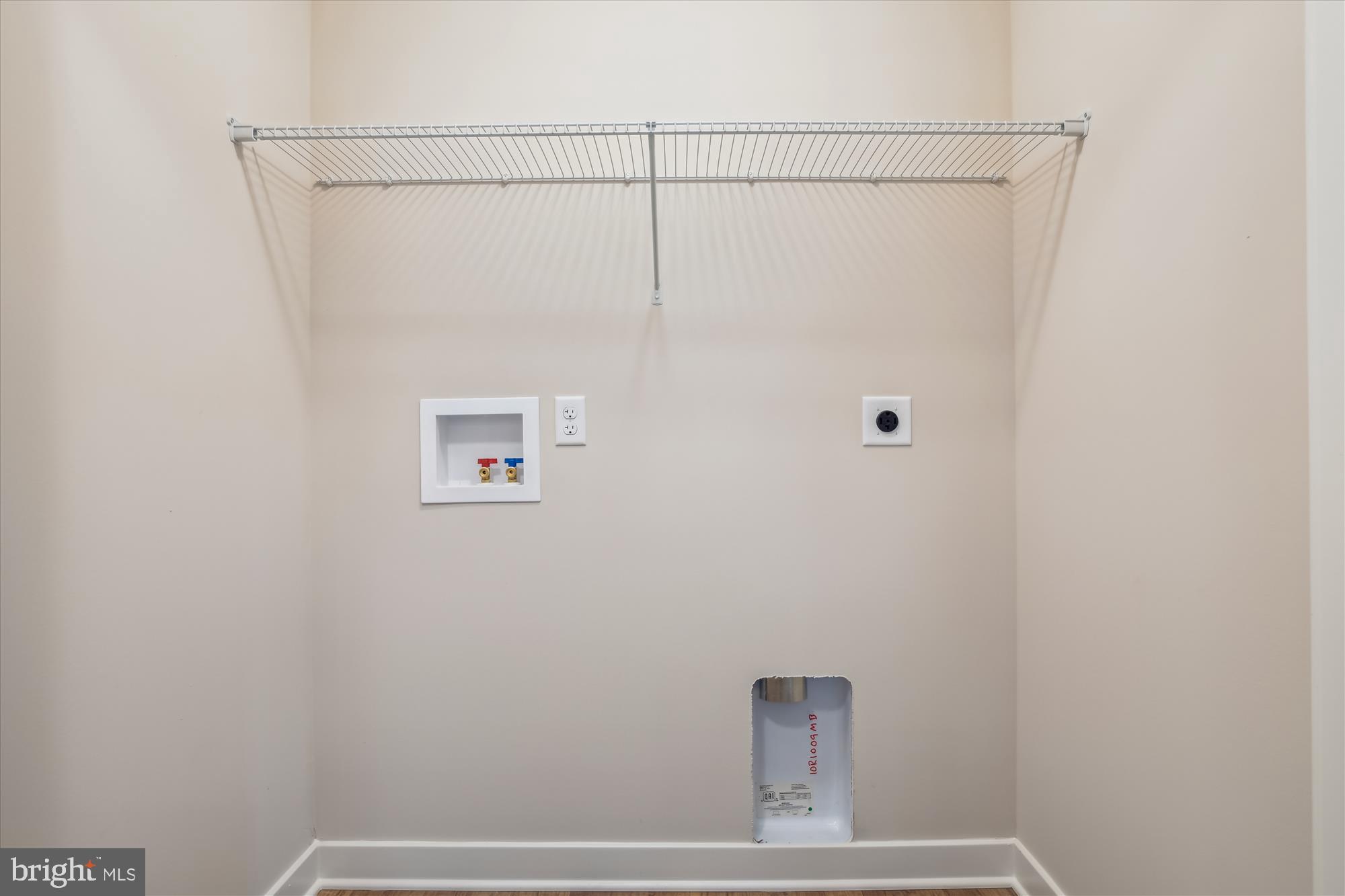 PASADENA - Residential