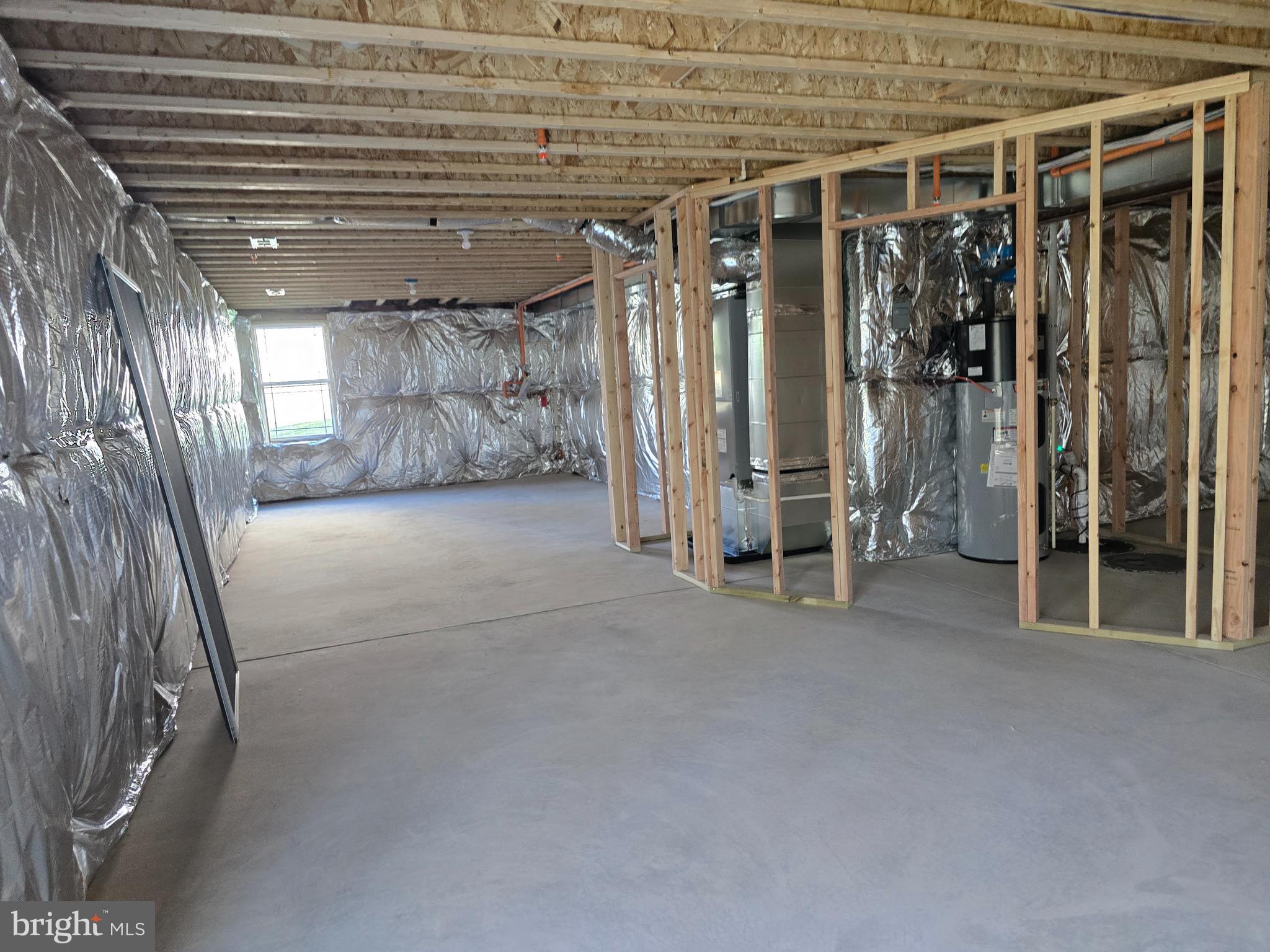 PASADENA - Residential