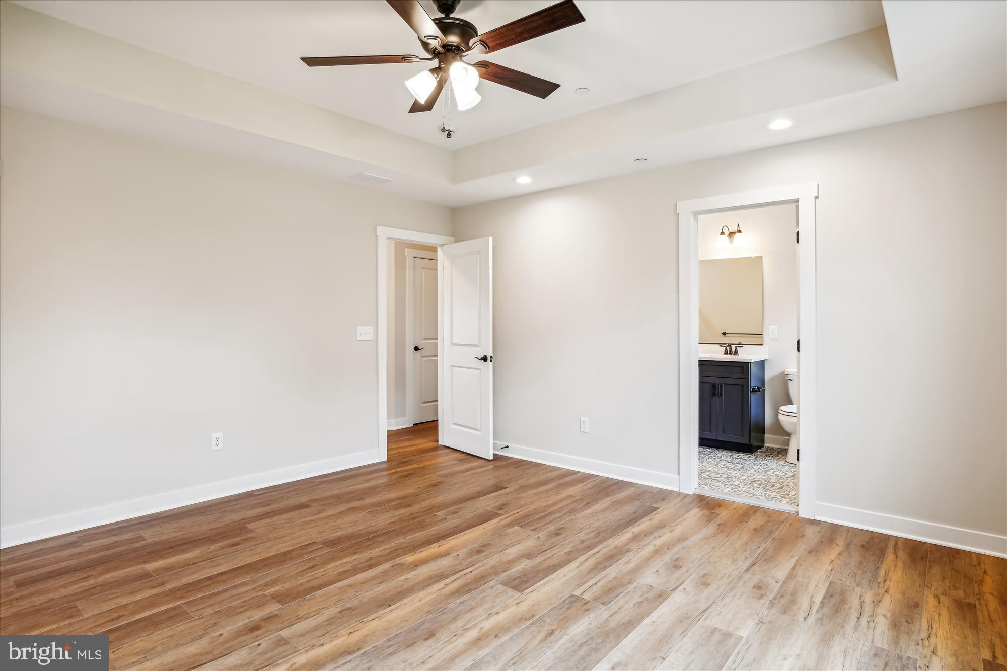 PASADENA - Residential