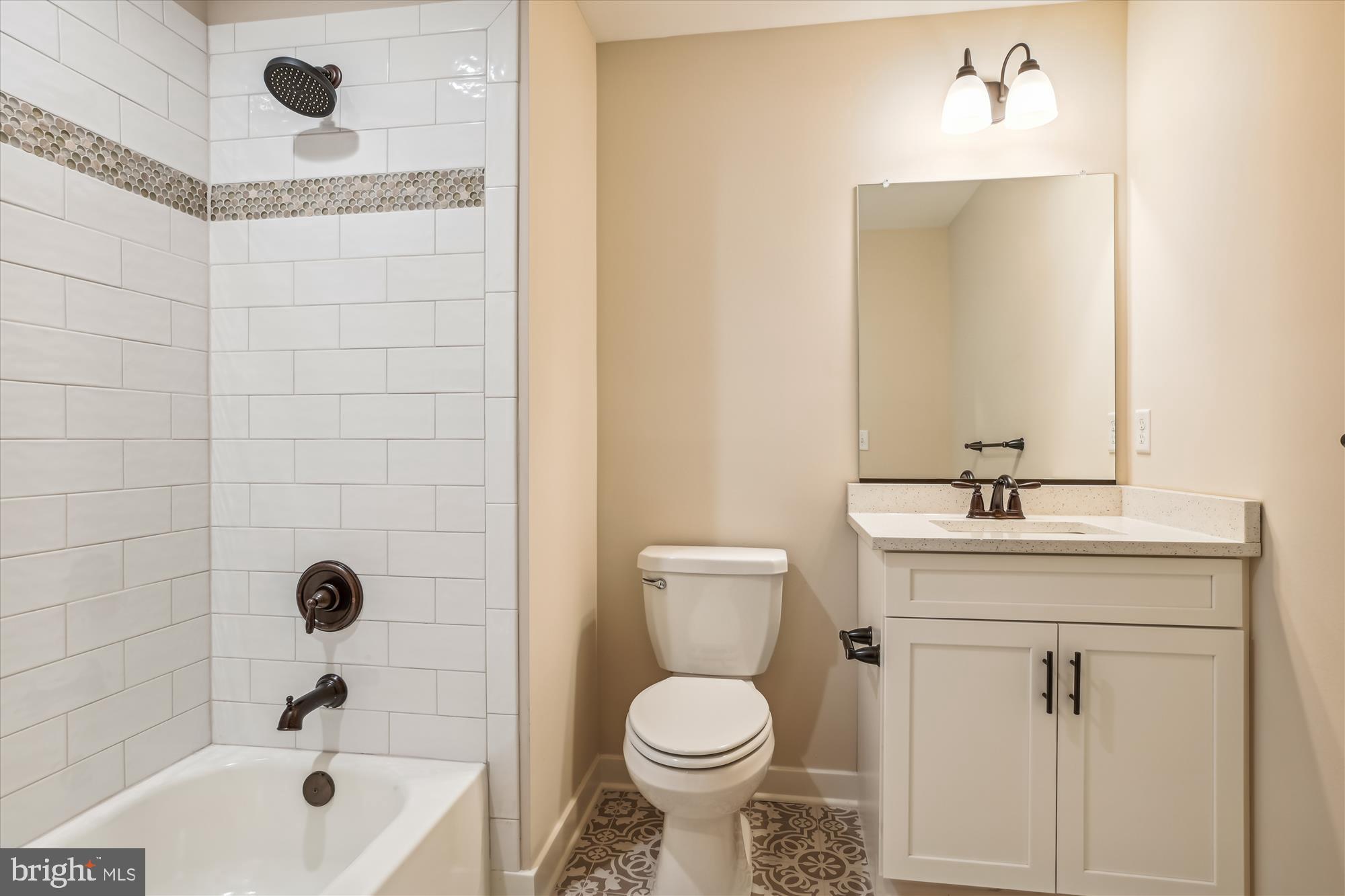 PASADENA - Residential