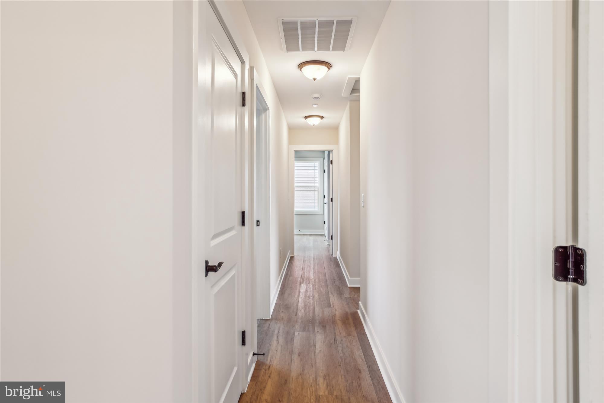 PASADENA - Residential