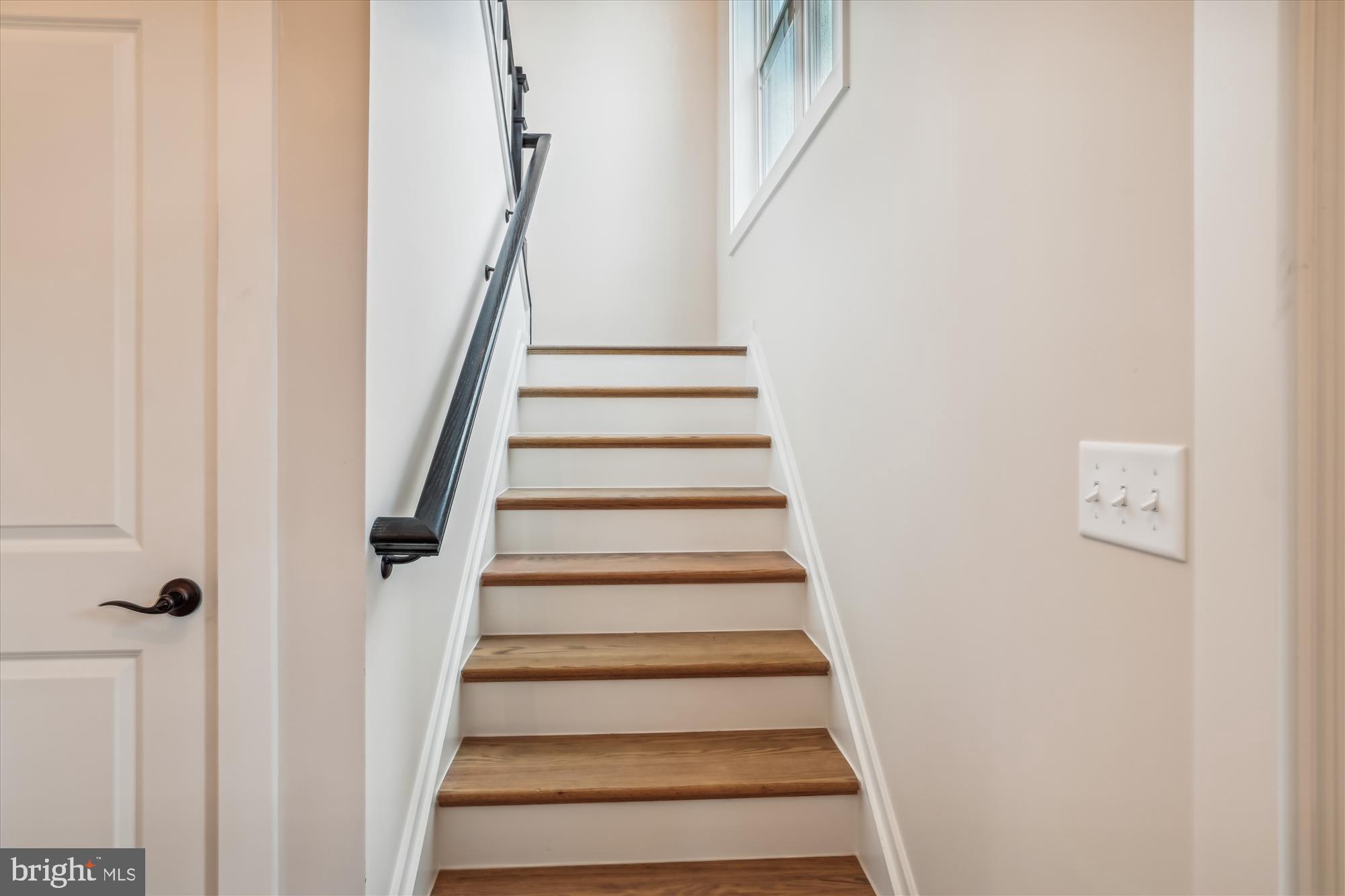 PASADENA - Residential