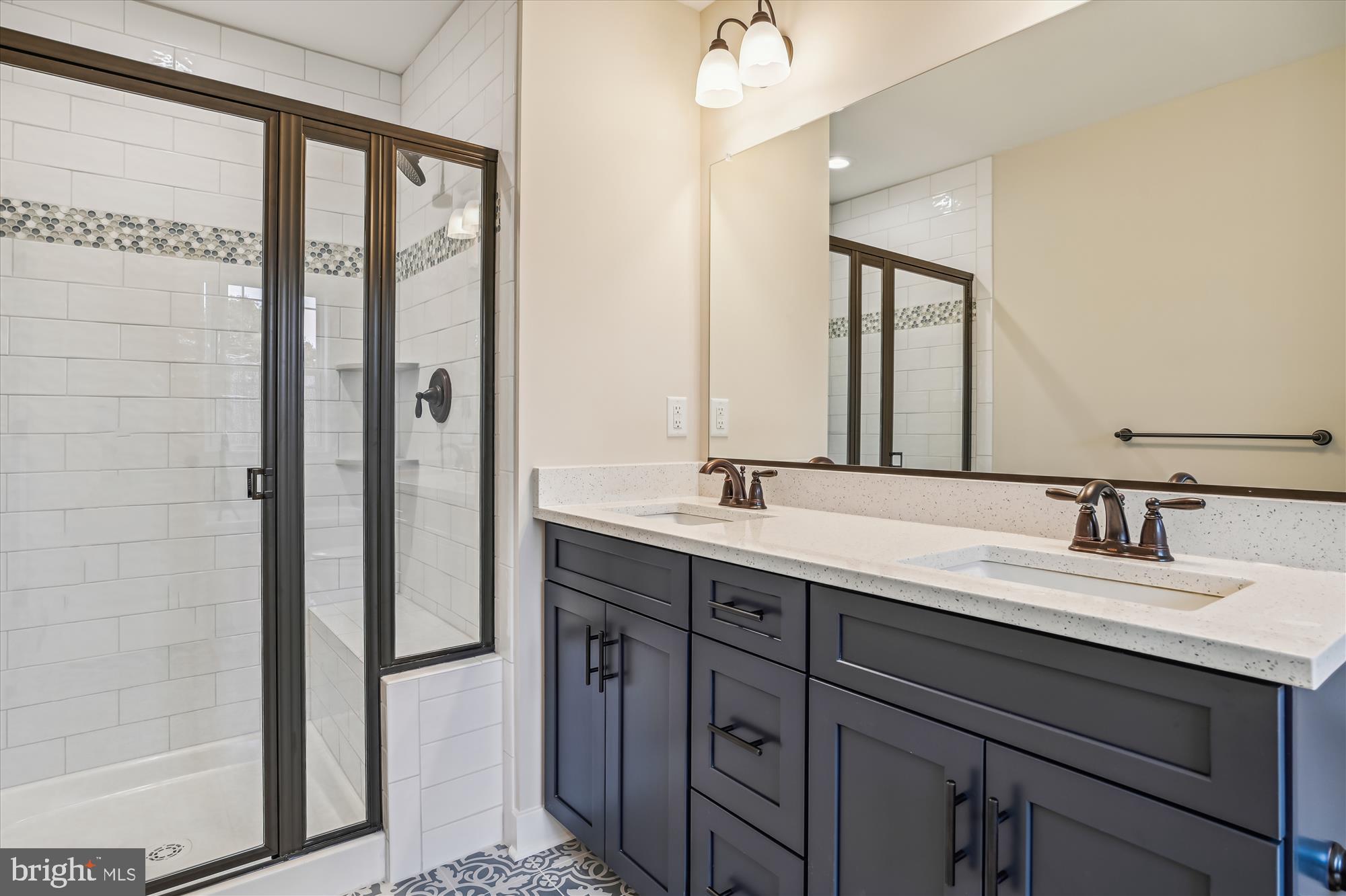 PASADENA - Residential