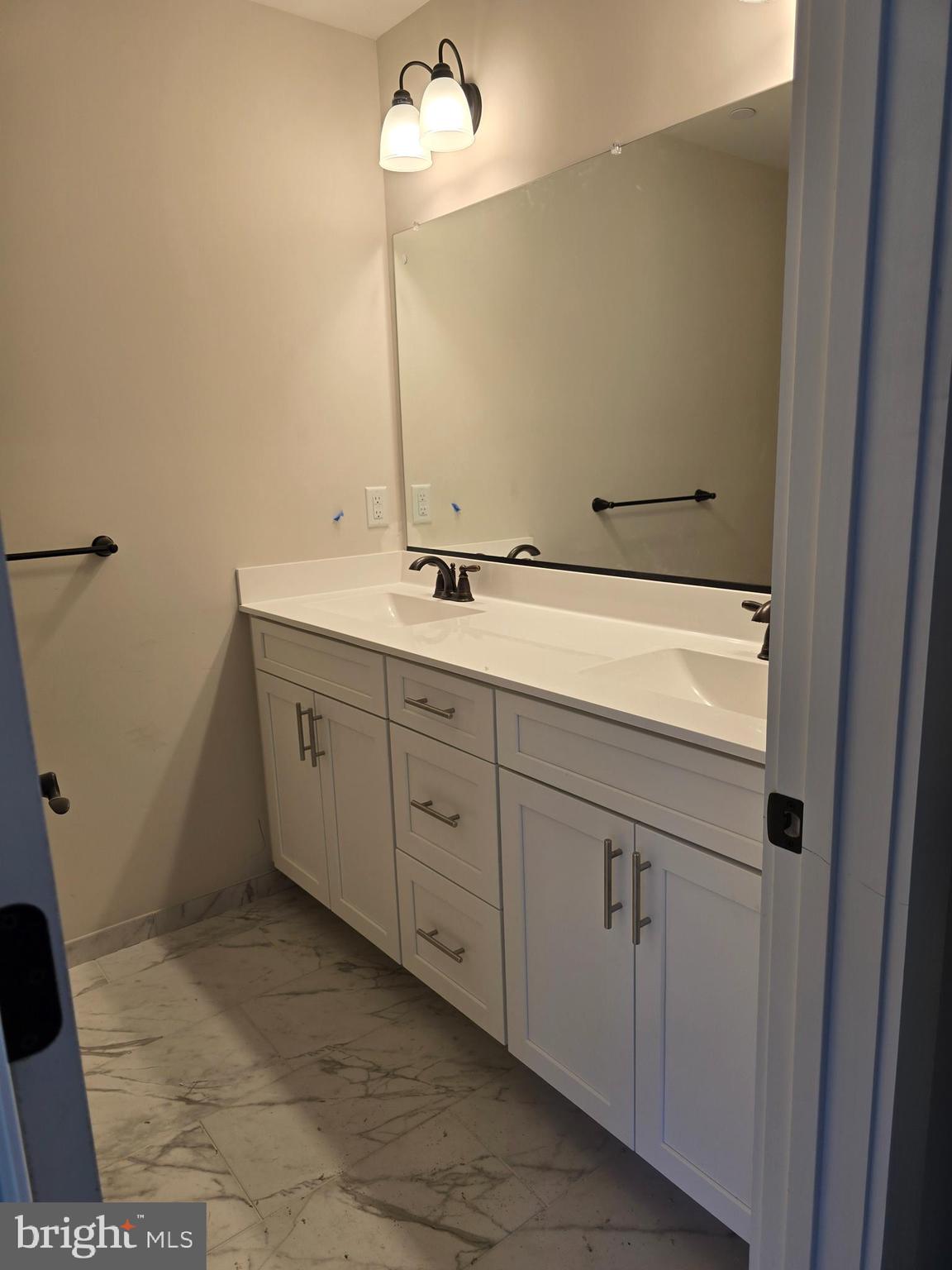 PASADENA - Residential