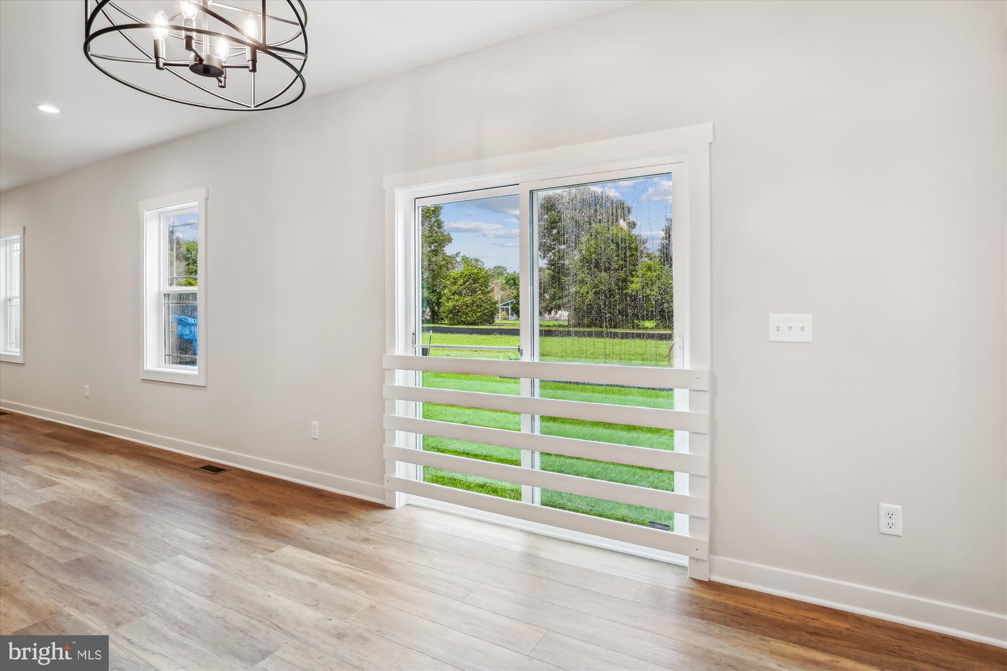 PASADENA - Residential