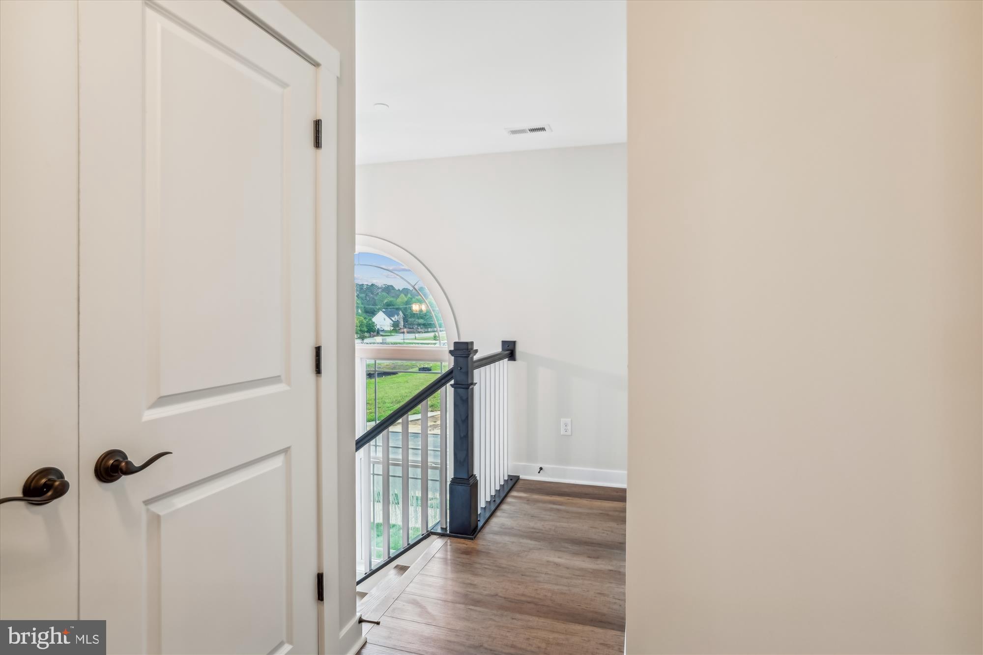 PASADENA - Residential