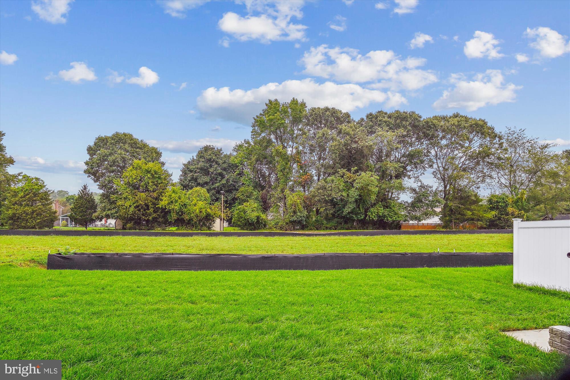 PASADENA - Residential