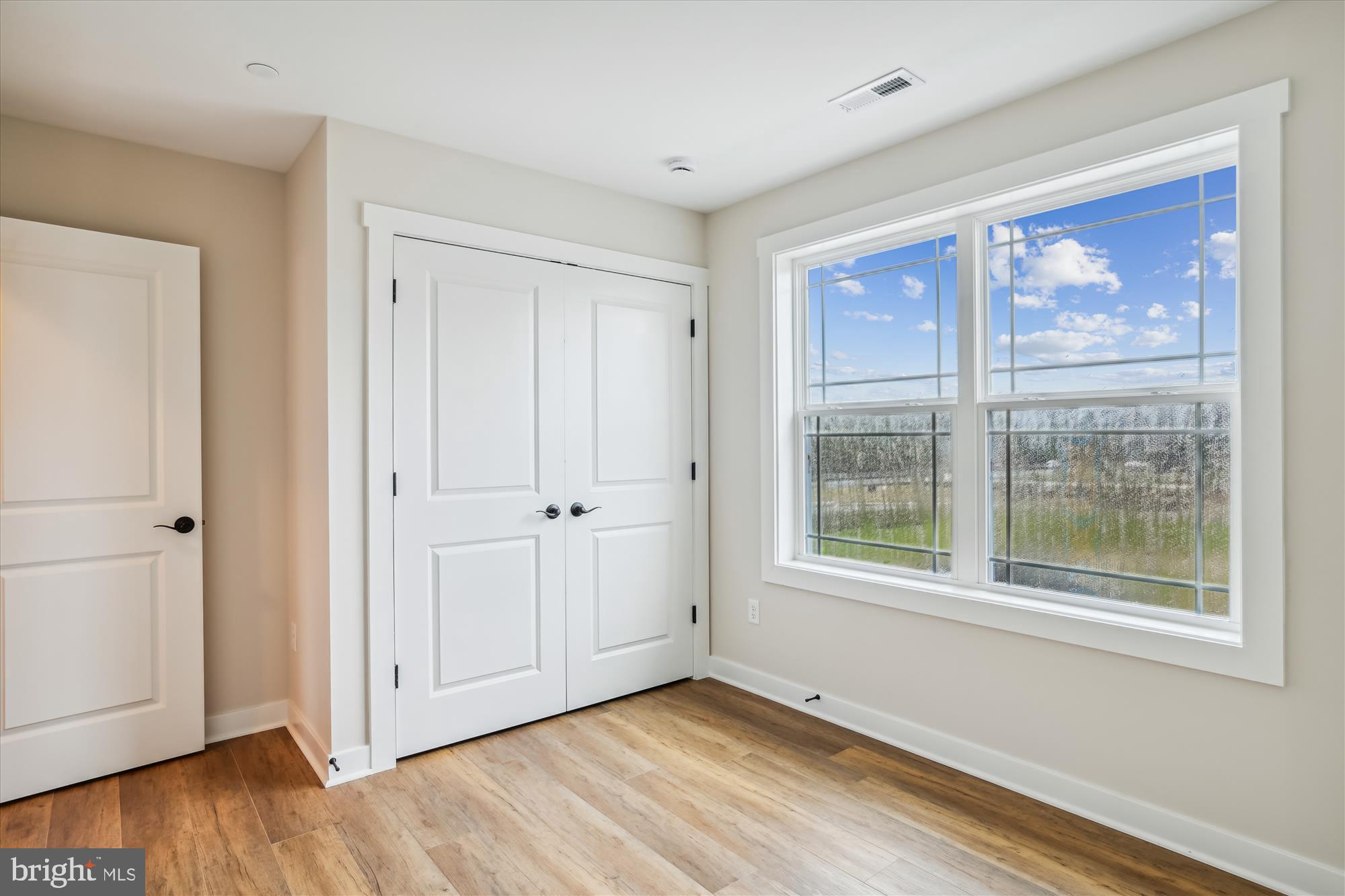 PASADENA - Residential