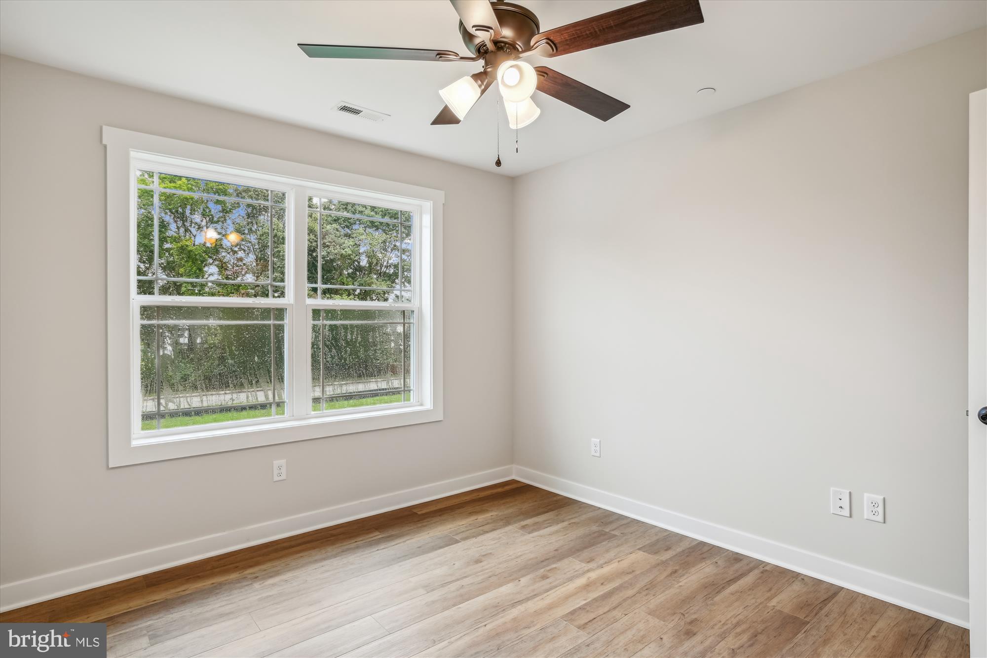 PASADENA - Residential