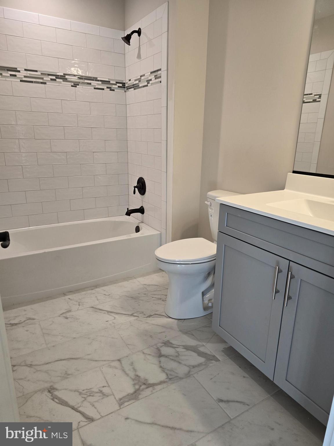 PASADENA - Residential